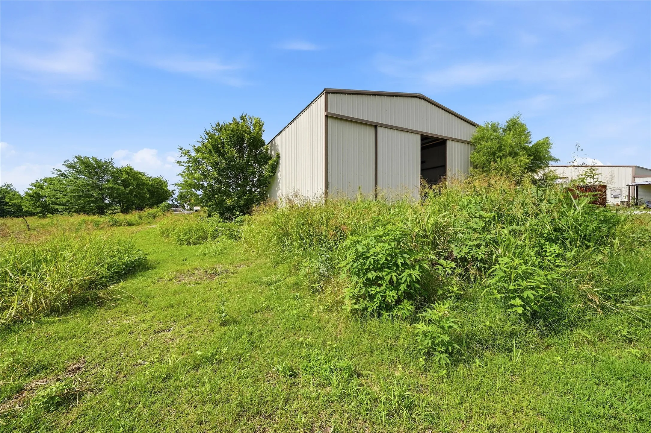 Ranch For Sale in Grayson County , 823 Higgins Road, Sherman, Texas 75092, 0, 0, Garage spaces, 0 Sqft, built in 1985, mls#21299970, Real Estate Agent in Sherman, Homes For Sale in Grayson county, Homes For Sale in Sherman, Realtor in Sherman Texas, Real Estate Brokerage Independent Realty Texas, Luminita Cordes Realtor