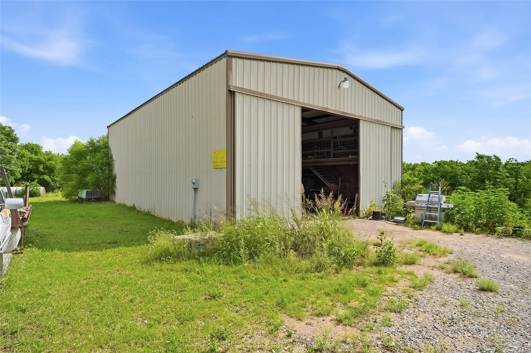 Ranch For Sale in Grayson County , 823 Higgins Road, Sherman, Texas 75092, 0, 0, Garage spaces, 0 Sqft, built in 1985, mls#21299970, Real Estate Agent in Sherman, Homes For Sale in Grayson county, Homes For Sale in Sherman, Realtor in Sherman Texas, Real Estate Brokerage Independent Realty Texas, Luminita Cordes Realtor