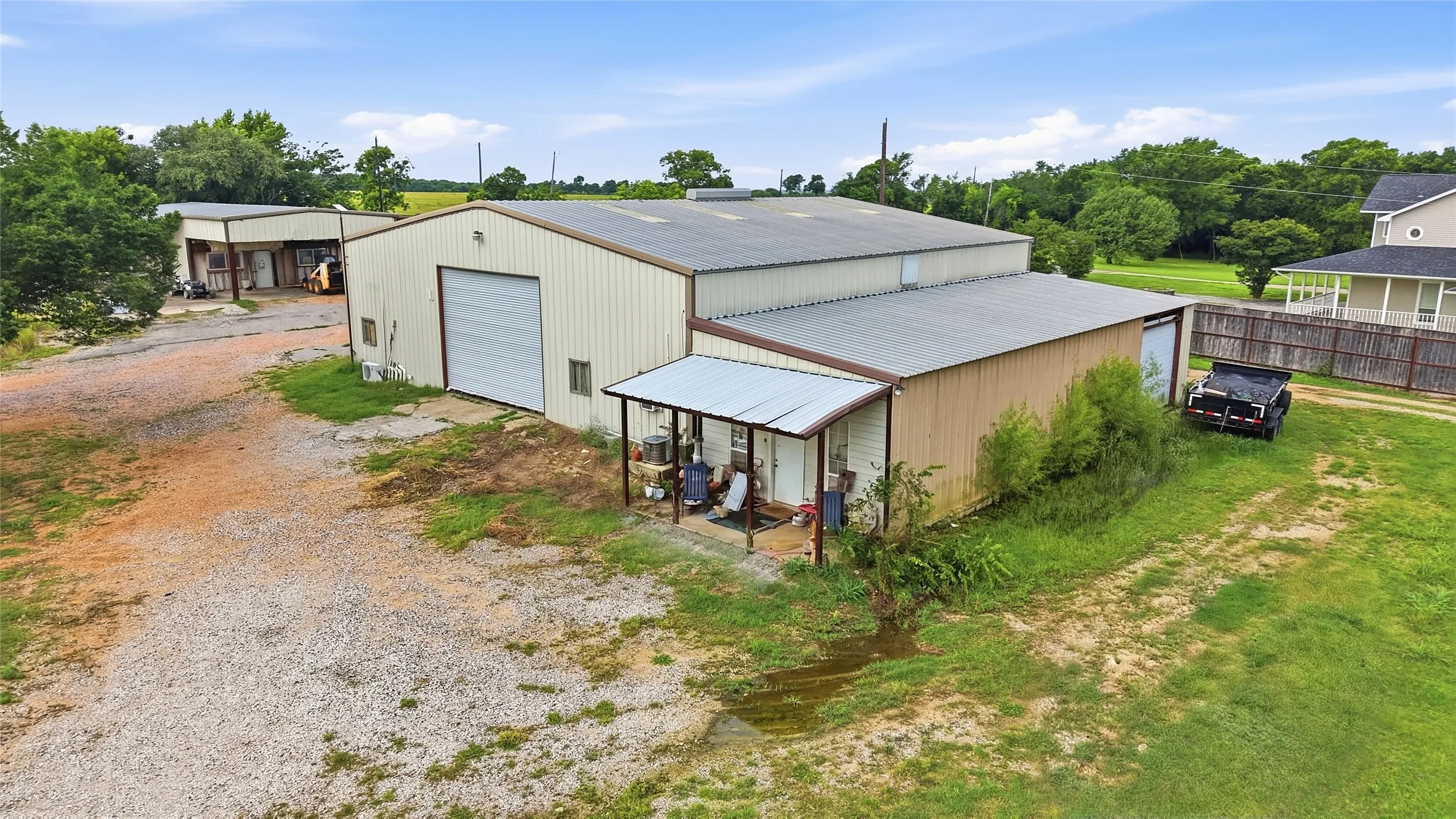 Ranch For Sale in Grayson County , 823 Higgins Road, Sherman, Texas 75092, 0, 0, Garage spaces, 0 Sqft, built in 1985, mls#21299970, Real Estate Agent in Sherman, Homes For Sale in Grayson county, Homes For Sale in Sherman, Realtor in Sherman Texas, Real Estate Brokerage Independent Realty Texas, Luminita Cordes Realtor