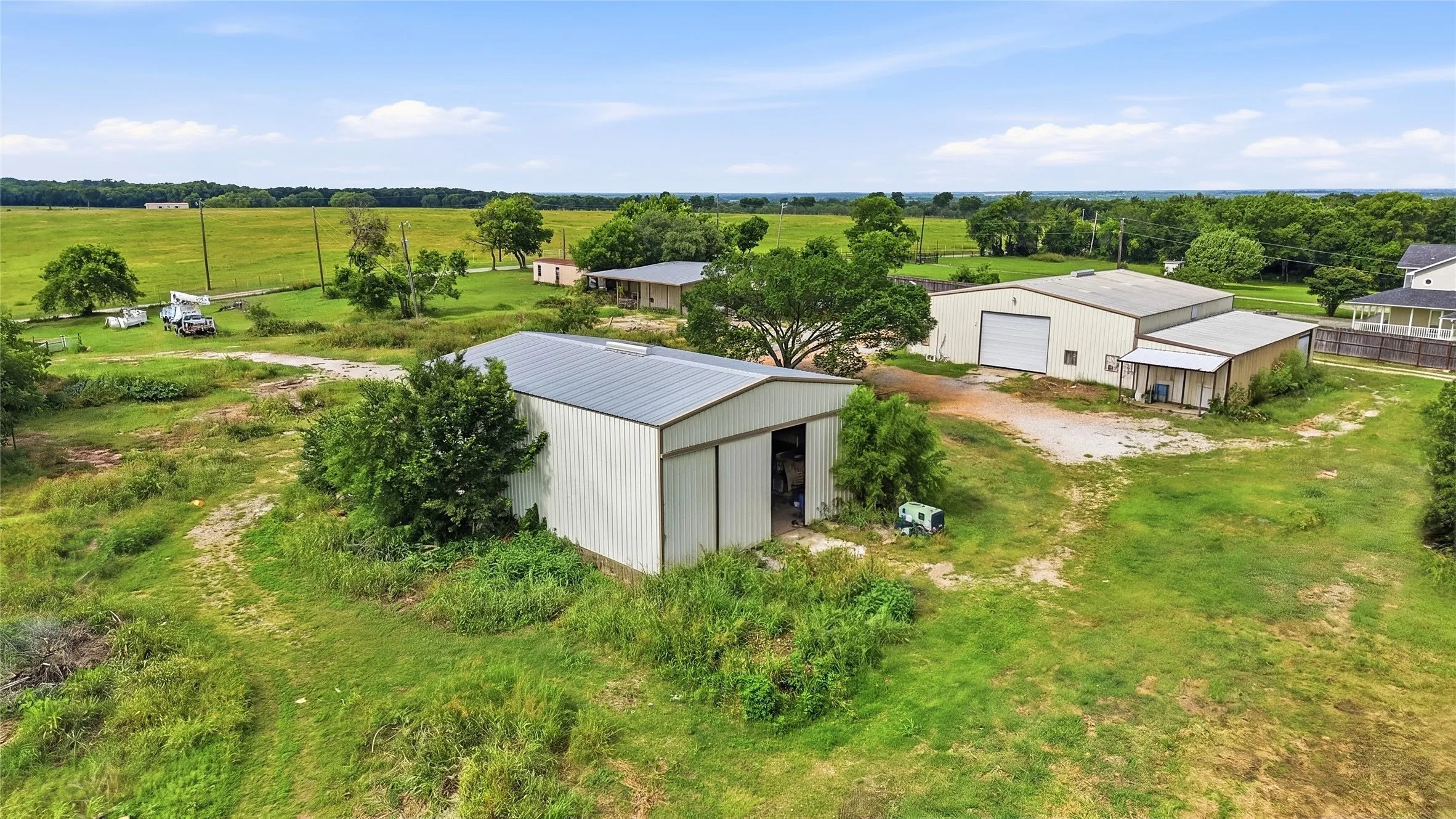 Ranch For Sale in Grayson County , 823 Higgins Road, Sherman, Texas 75092, 0, 0, Garage spaces, 0 Sqft, built in 1985, mls#21299970, Real Estate Agent in Sherman, Homes For Sale in Grayson county, Homes For Sale in Sherman, Realtor in Sherman Texas, Real Estate Brokerage Independent Realty Texas, Luminita Cordes Realtor