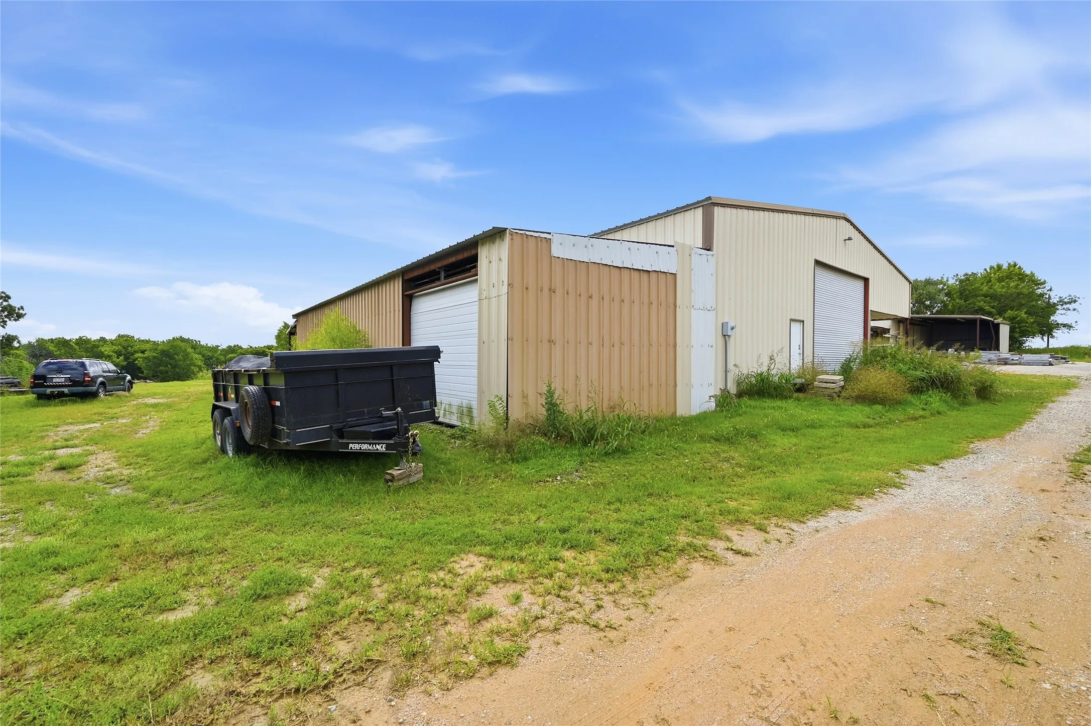 Ranch For Sale in Grayson County , 823 Higgins Road, Sherman, Texas 75092, 0, 0, Garage spaces, 0 Sqft, built in 1985, mls#21299970, Real Estate Agent in Sherman, Homes For Sale in Grayson county, Homes For Sale in Sherman, Realtor in Sherman Texas, Real Estate Brokerage Independent Realty Texas, Luminita Cordes Realtor