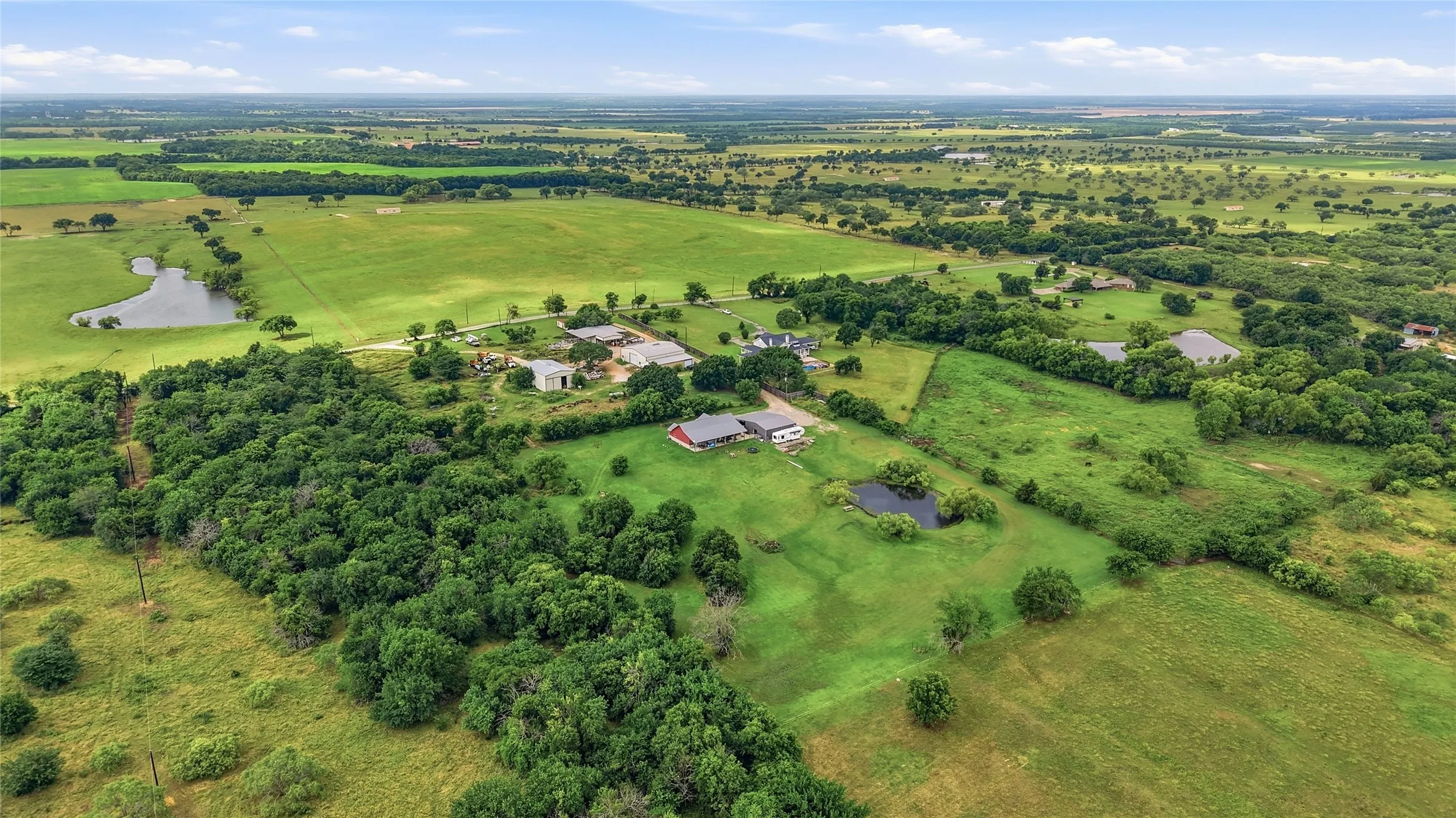 Ranch For Sale in Grayson County , 823 Higgins Road, Sherman, Texas 75092, 0, 0, Garage spaces, 0 Sqft, built in 1985, mls#21299970, Real Estate Agent in Sherman, Homes For Sale in Grayson county, Homes For Sale in Sherman, Realtor in Sherman Texas, Real Estate Brokerage Independent Realty Texas, Luminita Cordes Realtor