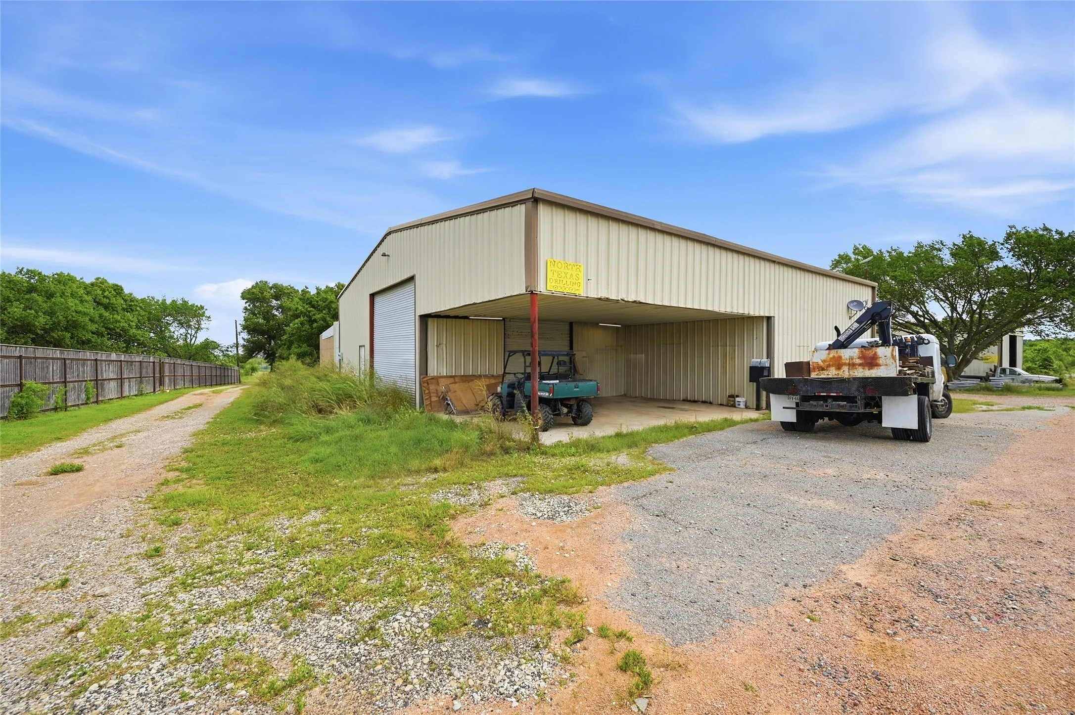 Ranch For Sale in Grayson County , 823 Higgins Road, Sherman, Texas 75092, 0, 0, Garage spaces, 0 Sqft, built in 1985, mls#21299970, Real Estate Agent in Sherman, Homes For Sale in Grayson county, Homes For Sale in Sherman, Realtor in Sherman Texas, Real Estate Brokerage Independent Realty Texas, Luminita Cordes Realtor