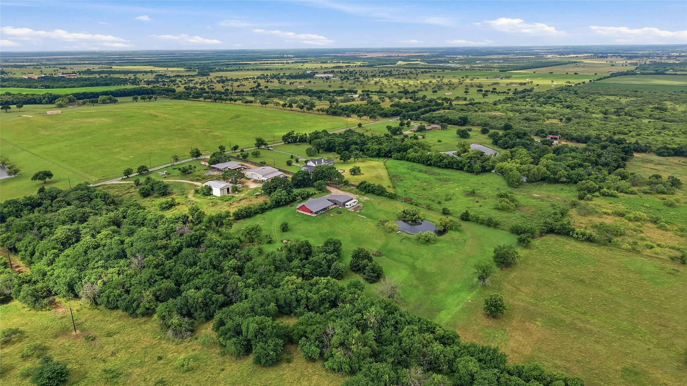 Ranch For Sale in Grayson County , 823 Higgins Road, Sherman, Texas 75092, 0, 0, Garage spaces, 0 Sqft, built in 1985, mls#21299970, Real Estate Agent in Sherman, Homes For Sale in Grayson county, Homes For Sale in Sherman, Realtor in Sherman Texas, Real Estate Brokerage Independent Realty Texas, Luminita Cordes Realtor