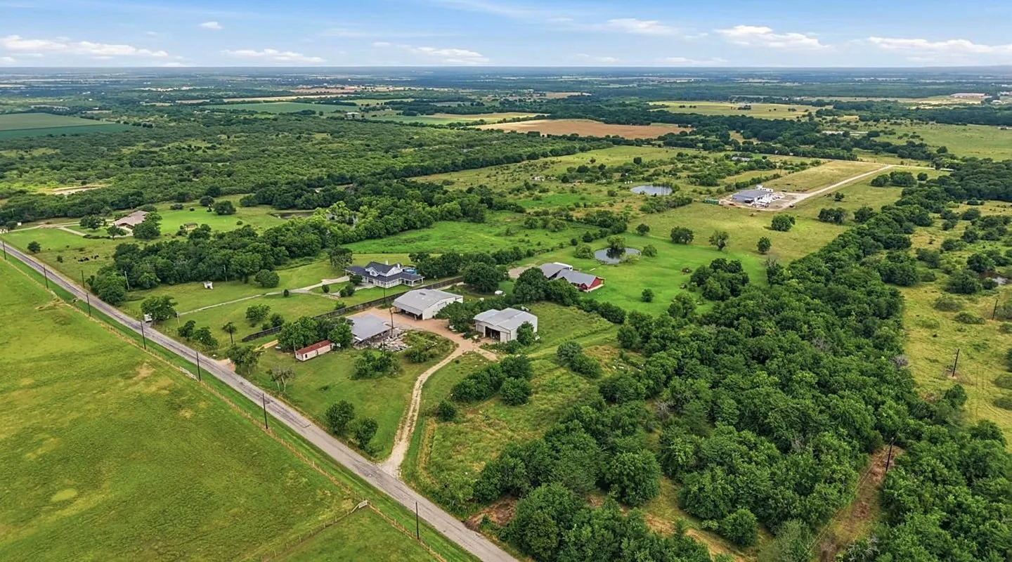 Ranch For Sale in Grayson County , 823 Higgins Road, Sherman, Texas 75092, 0, 0, Garage spaces, 0 Sqft, built in 1985, mls#21299970, Real Estate Agent in Sherman, Homes For Sale in Grayson county, Homes For Sale in Sherman, Realtor in Sherman Texas, Real Estate Brokerage Independent Realty Texas, Luminita Cordes Realtor
