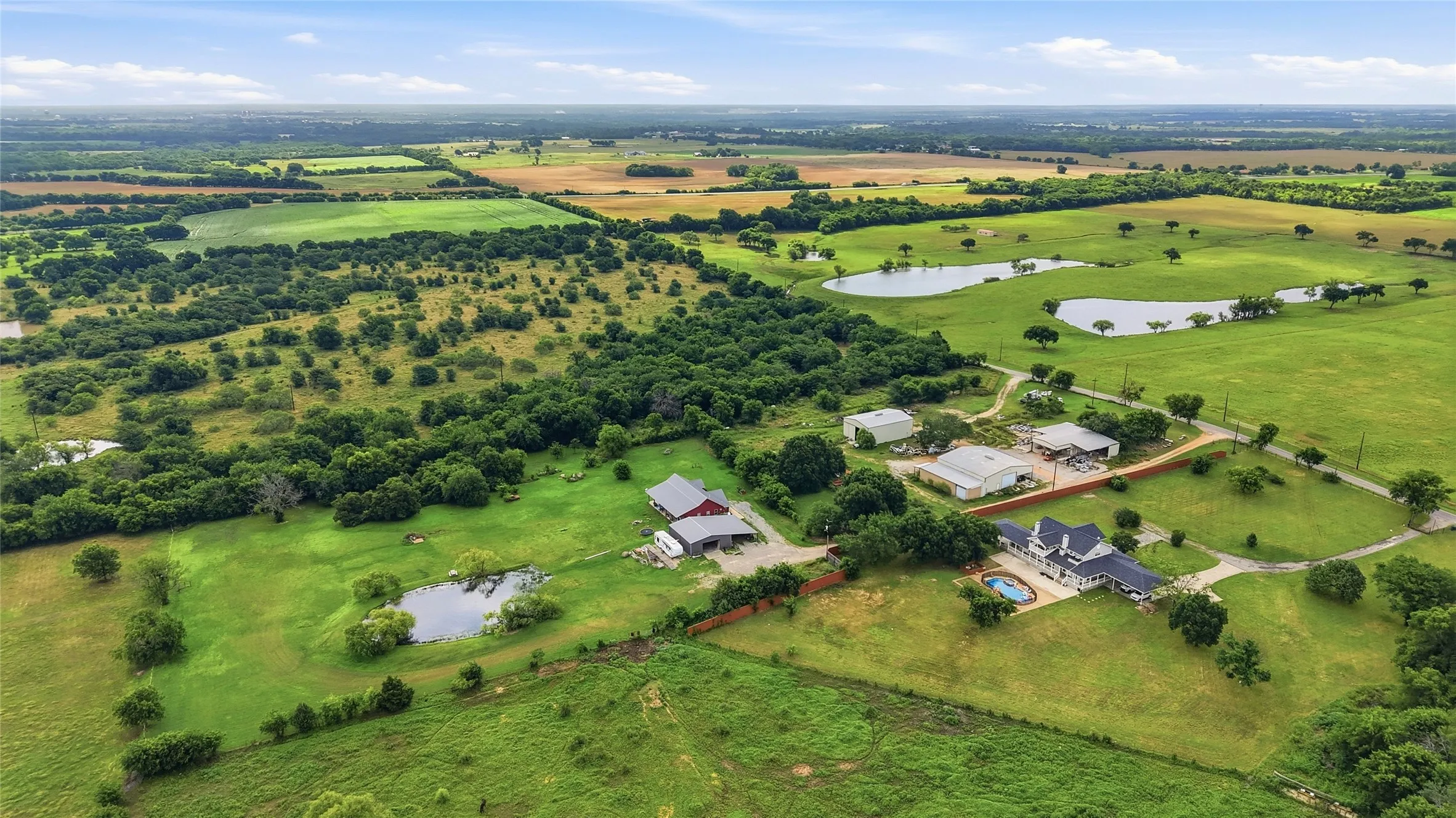 Ranch For Sale in Grayson County , 823 Higgins Road, Sherman, Texas 75092, 0, 0, Garage spaces, 0 Sqft, built in 1985, mls#21299970, Real Estate Agent in Sherman, Homes For Sale in Grayson county, Homes For Sale in Sherman, Realtor in Sherman Texas, Real Estate Brokerage Independent Realty Texas, Luminita Cordes Realtor