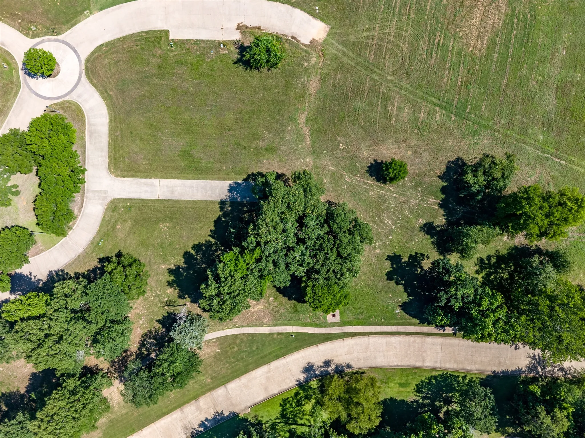 Unimproved Land For Sale in Cherokee County , 113 Azalea Trail, Bullard, Texas 75757, 0, 0, Garage spaces, 0 Sqft, built in 0, Price $49,500, mls#21302565, Real Estate Agent in Bullard, Homes For Sale in Cherokee county, Homes For Sale in Bullard, Realtor in Bullard Texas, Real Estate Brokerage Independent Realty Texas, Luminita Cordes Realtor