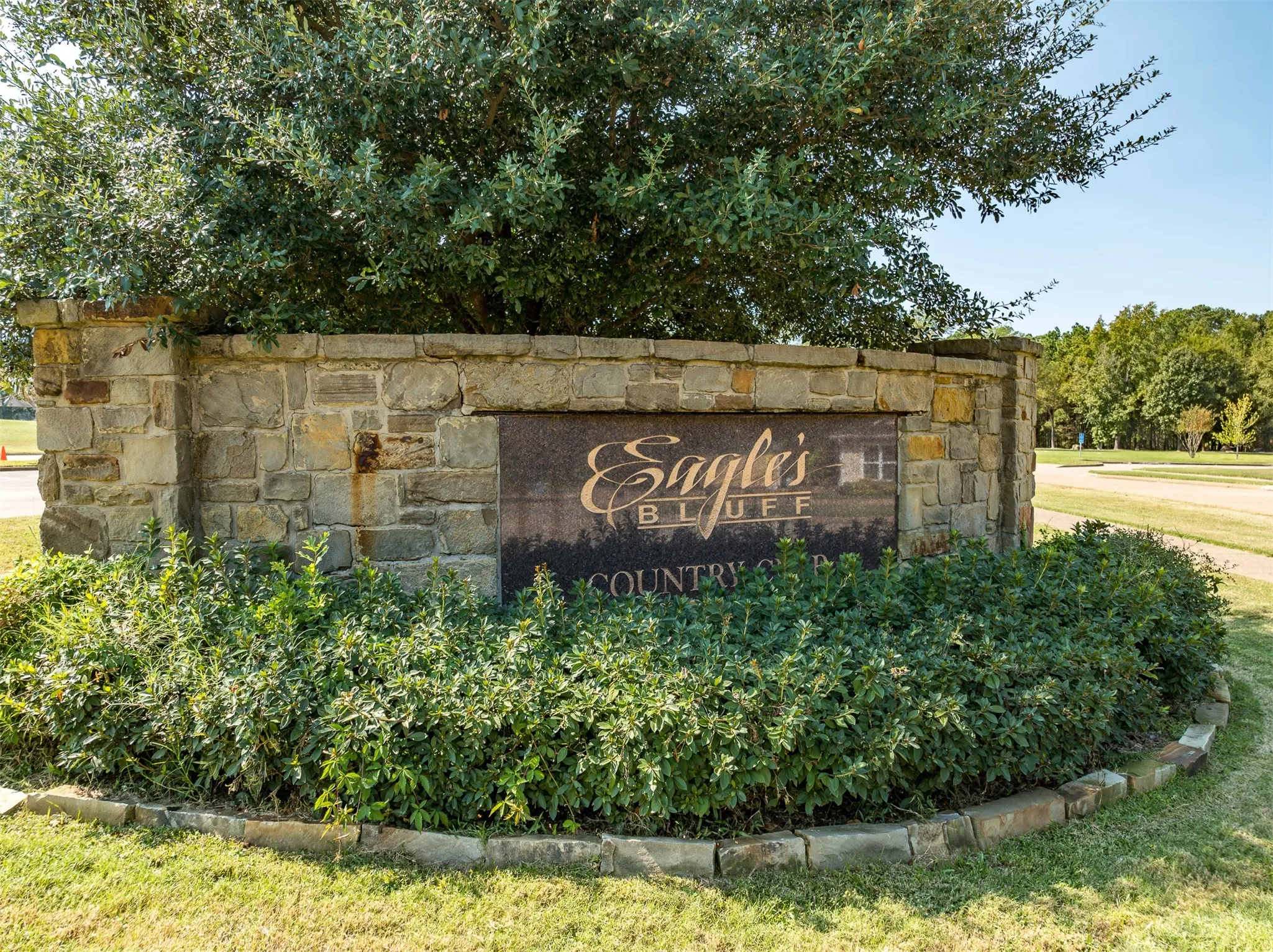 Unimproved Land For Sale in Cherokee County , 113 Azalea Trail, Bullard, Texas 75757, 0, 0, Garage spaces, 0 Sqft, built in 0, Price $49,500, mls#21302565, Real Estate Agent in Bullard, Homes For Sale in Cherokee county, Homes For Sale in Bullard, Realtor in Bullard Texas, Real Estate Brokerage Independent Realty Texas, Luminita Cordes Realtor