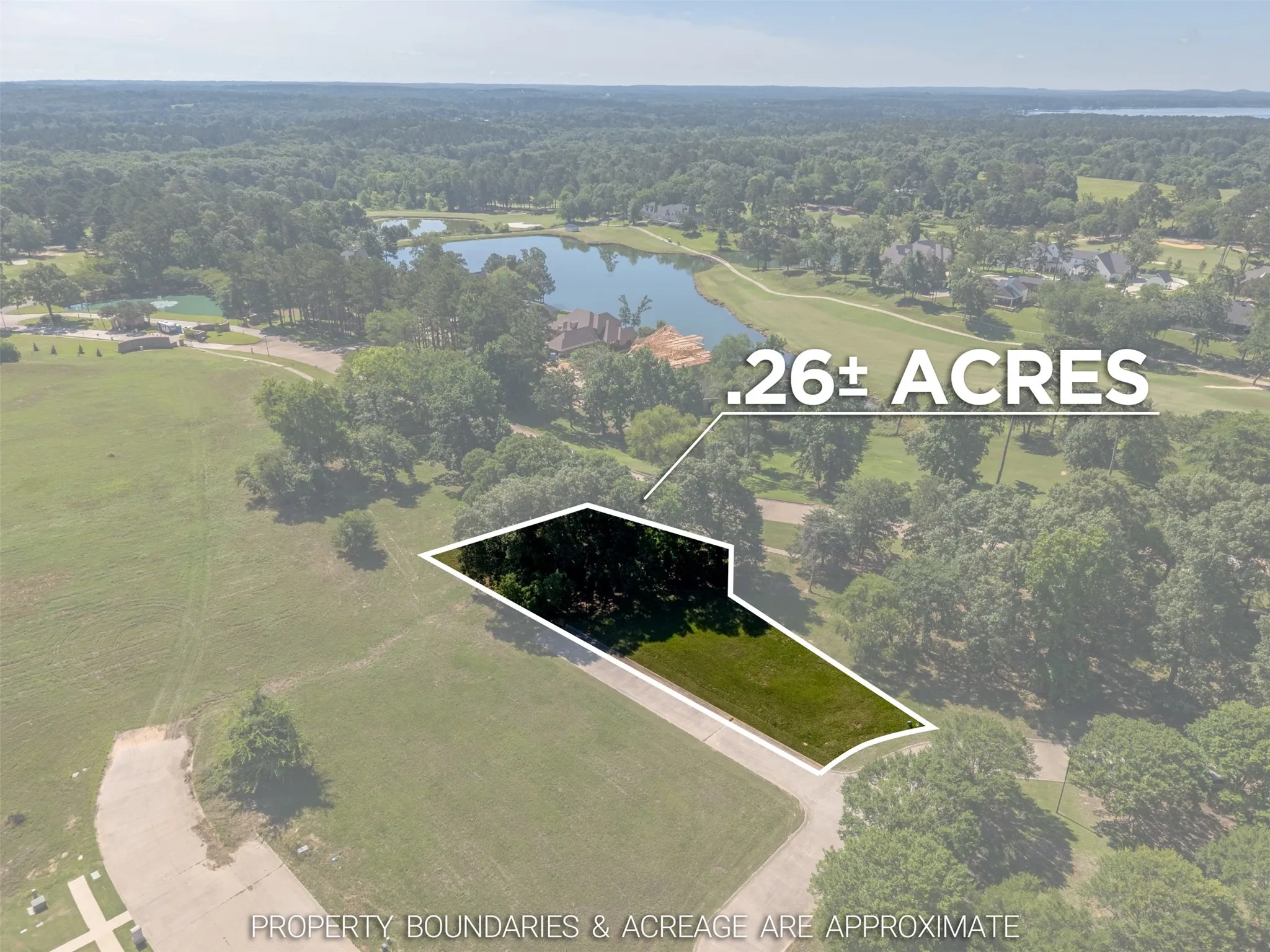 Unimproved Land For Sale in Cherokee County , 113 Azalea Trail, Bullard, Texas 75757, 0, 0, Garage spaces, 0 Sqft, built in 0, Price $49,500, mls#21302565, Real Estate Agent in Bullard, Homes For Sale in Cherokee county, Homes For Sale in Bullard, Realtor in Bullard Texas, Real Estate Brokerage Independent Realty Texas, Luminita Cordes Realtor