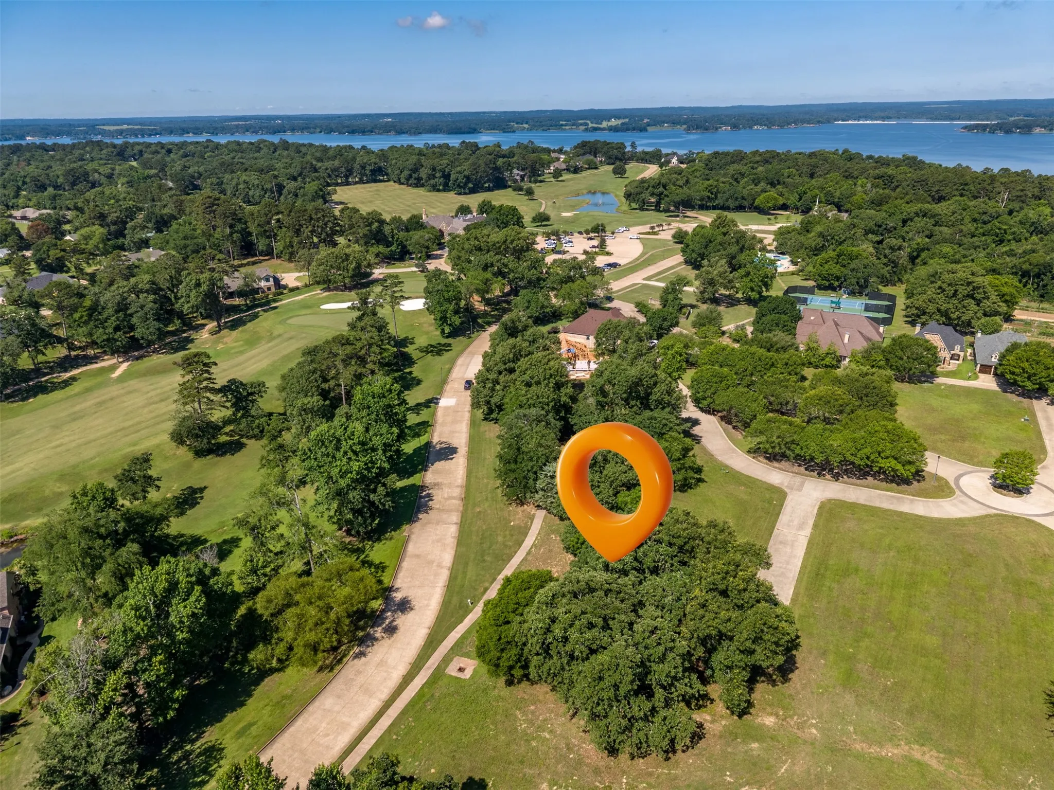 Unimproved Land For Sale in Cherokee County , 113 Azalea Trail, Bullard, Texas 75757, 0, 0, Garage spaces, 0 Sqft, built in 0, Price $49,500, mls#21302565, Real Estate Agent in Bullard, Homes For Sale in Cherokee county, Homes For Sale in Bullard, Realtor in Bullard Texas, Real Estate Brokerage Independent Realty Texas, Luminita Cordes Realtor