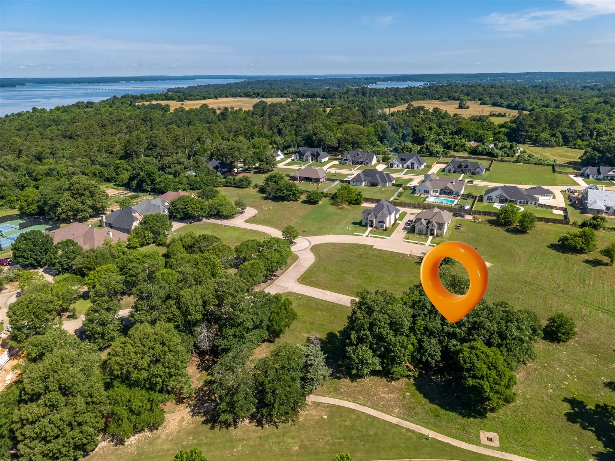 Unimproved Land For Sale in Cherokee County , 113 Azalea Trail, Bullard, Texas 75757, 0, 0, Garage spaces, 0 Sqft, built in 0, Price $49,500, mls#21302565, Real Estate Agent in Bullard, Homes For Sale in Cherokee county, Homes For Sale in Bullard, Realtor in Bullard Texas, Real Estate Brokerage Independent Realty Texas, Luminita Cordes Realtor