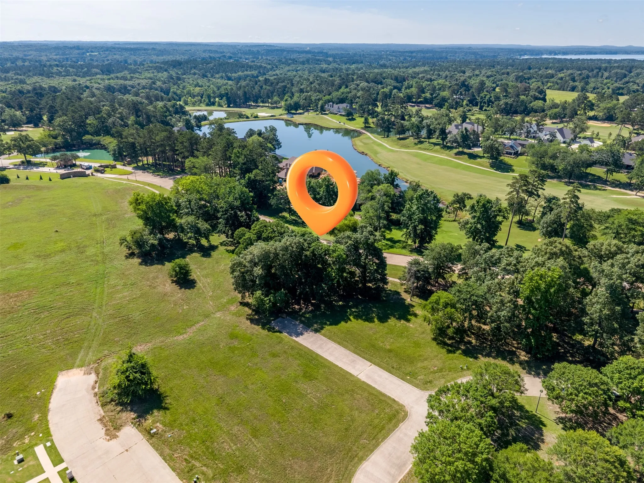 Unimproved Land For Sale in Cherokee County , 113 Azalea Trail, Bullard, Texas 75757, 0, 0, Garage spaces, 0 Sqft, built in 0, Price $49,500, mls#21302565, Real Estate Agent in Bullard, Homes For Sale in Cherokee county, Homes For Sale in Bullard, Realtor in Bullard Texas, Real Estate Brokerage Independent Realty Texas, Luminita Cordes Realtor