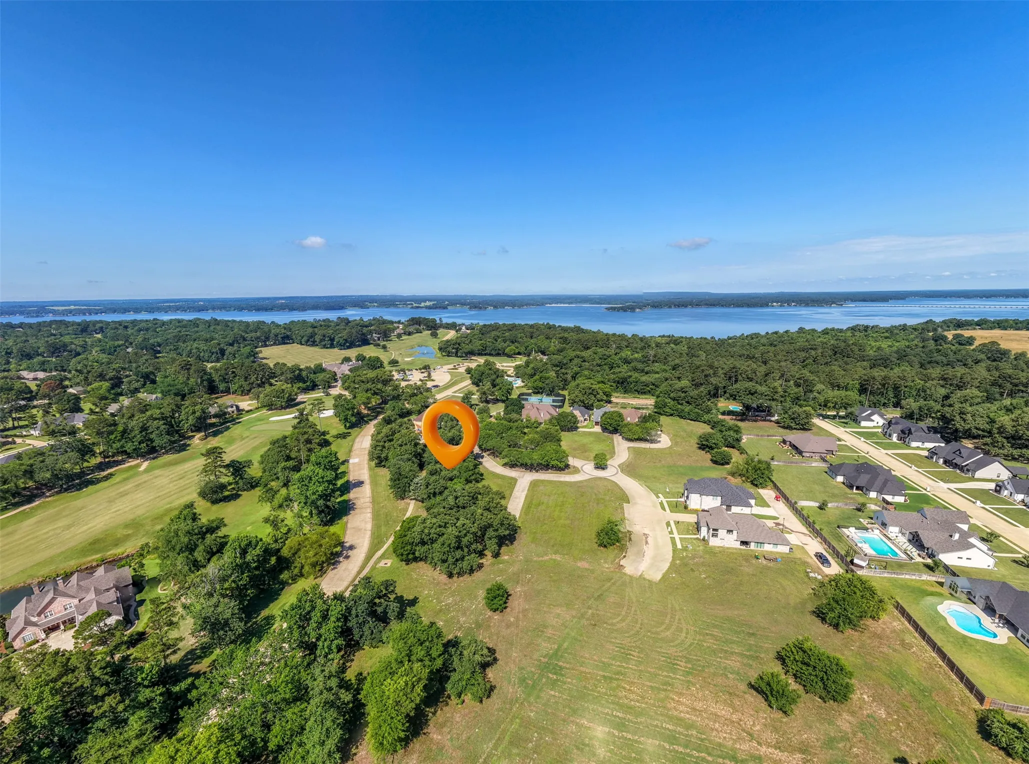 Unimproved Land For Sale in Cherokee County , 113 Azalea Trail, Bullard, Texas 75757, 0, 0, Garage spaces, 0 Sqft, built in 0, Price $49,500, mls#21302565, Real Estate Agent in Bullard, Homes For Sale in Cherokee county, Homes For Sale in Bullard, Realtor in Bullard Texas, Real Estate Brokerage Independent Realty Texas, Luminita Cordes Realtor