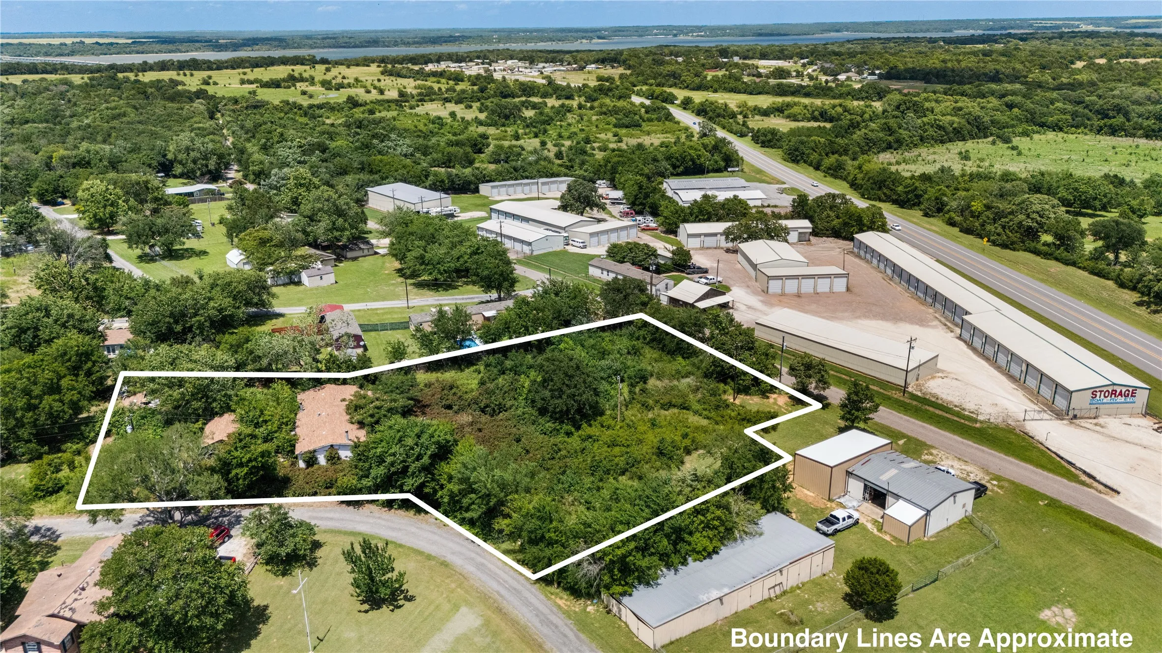 Improved Land For Sale in Grayson County , 104 Shady Lane, Gordonville, Texas 76245, 0, 0, Garage spaces, 0 Sqft, built in 1985, mls#21294059, Real Estate Agent in Gordonville, Homes For Sale in Grayson county, Homes For Sale in Gordonville, Realtor in Gordonville Texas, Real Estate Brokerage Independent Realty Texas, Luminita Cordes Realtor