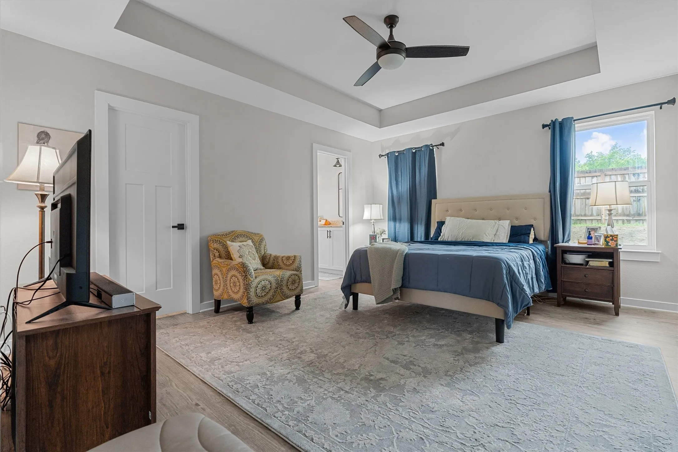 Single Family Residence For Sale in Smith County , 17459 County Road 4108, Lindale, Texas 75771, 3 Bedroom, 2 Bathroom, 2 Garage spaces, 1,531 Sqft, built in 2023, mls#21302564, Real Estate Agent in Lindale, Homes For Sale in Smith county, Homes For Sale in Lindale, Realtor in Lindale Texas, Real Estate Brokerage Independent Realty Texas, Luminita Cordes Realtor
