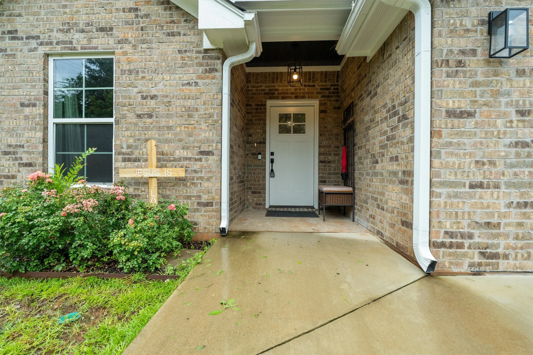 Single Family Residence For Sale in Smith County , 17459 County Road 4108, Lindale, Texas 75771, 3 Bedroom, 2 Bathroom, 2 Garage spaces, 1,531 Sqft, built in 2023, mls#21302564, Real Estate Agent in Lindale, Homes For Sale in Smith county, Homes For Sale in Lindale, Realtor in Lindale Texas, Real Estate Brokerage Independent Realty Texas, Luminita Cordes Realtor