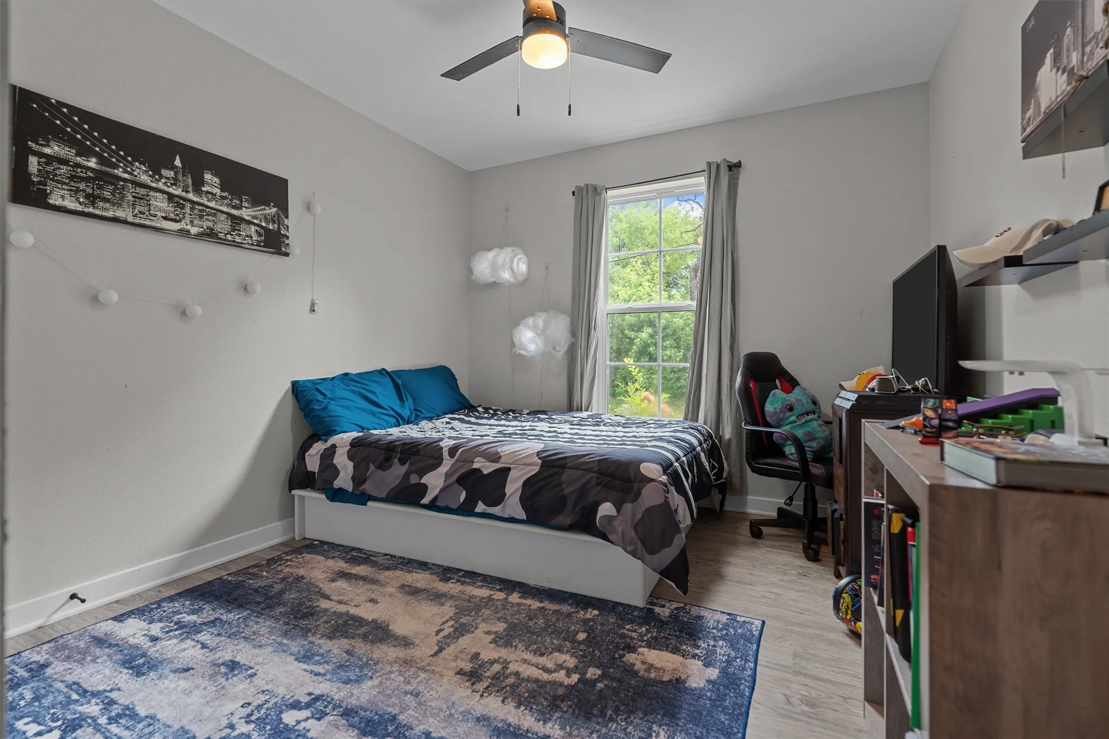 Single Family Residence For Sale in Smith County , 17459 County Road 4108, Lindale, Texas 75771, 3 Bedroom, 2 Bathroom, 2 Garage spaces, 1,531 Sqft, built in 2023, mls#21302564, Real Estate Agent in Lindale, Homes For Sale in Smith county, Homes For Sale in Lindale, Realtor in Lindale Texas, Real Estate Brokerage Independent Realty Texas, Luminita Cordes Realtor