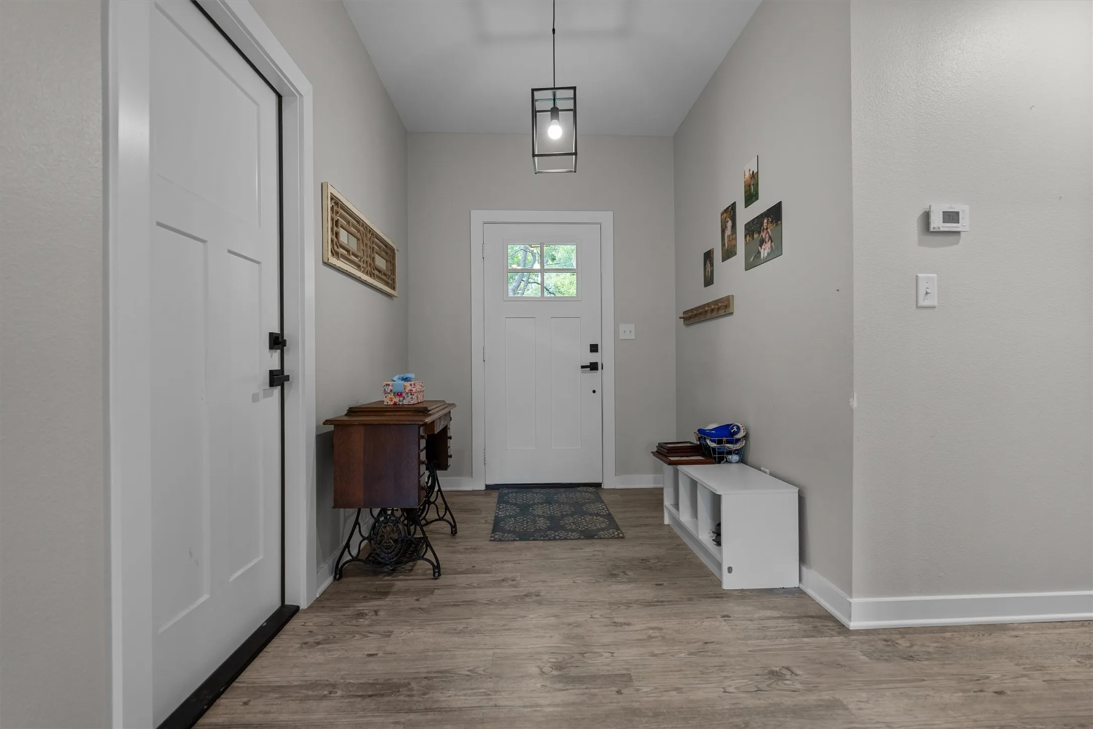 Single Family Residence For Sale in Smith County , 17459 County Road 4108, Lindale, Texas 75771, 3 Bedroom, 2 Bathroom, 2 Garage spaces, 1,531 Sqft, built in 2023, mls#21302564, Real Estate Agent in Lindale, Homes For Sale in Smith county, Homes For Sale in Lindale, Realtor in Lindale Texas, Real Estate Brokerage Independent Realty Texas, Luminita Cordes Realtor