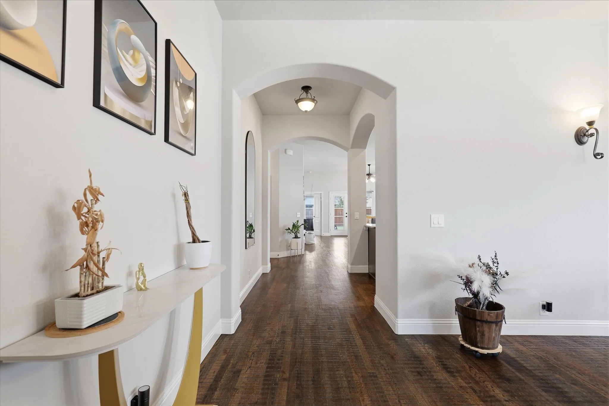 Single Family Residence For Sale in Denton County , 6038 Priory Drive, Celina, Texas 76227, 4 Bedroom, 2 Bathroom, 2 Garage spaces, 1,957 Sqft, built in 2021, mls#21301019, Real Estate Agent in Celina, Homes For Sale in Denton county, Homes For Sale in Celina, Realtor in Celina Texas, Real Estate Brokerage Independent Realty Texas, Luminita Cordes Realtor