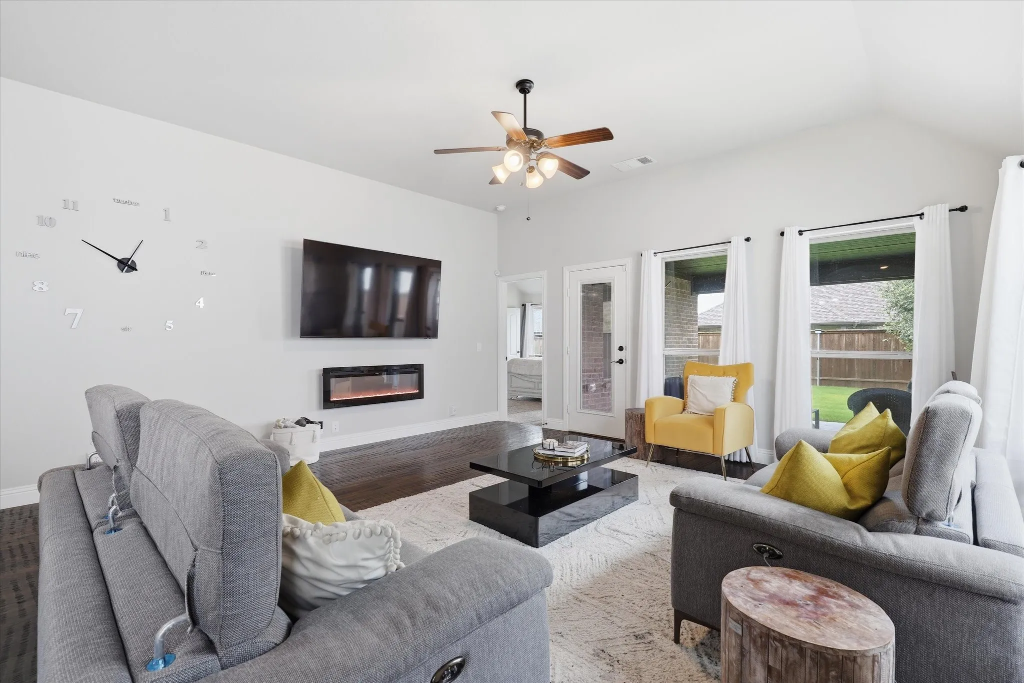 Single Family Residence For Sale in Denton County , 6038 Priory Drive, Celina, Texas 76227, 4 Bedroom, 2 Bathroom, 2 Garage spaces, 1,957 Sqft, built in 2021, mls#21301019, Real Estate Agent in Celina, Homes For Sale in Denton county, Homes For Sale in Celina, Realtor in Celina Texas, Real Estate Brokerage Independent Realty Texas, Luminita Cordes Realtor