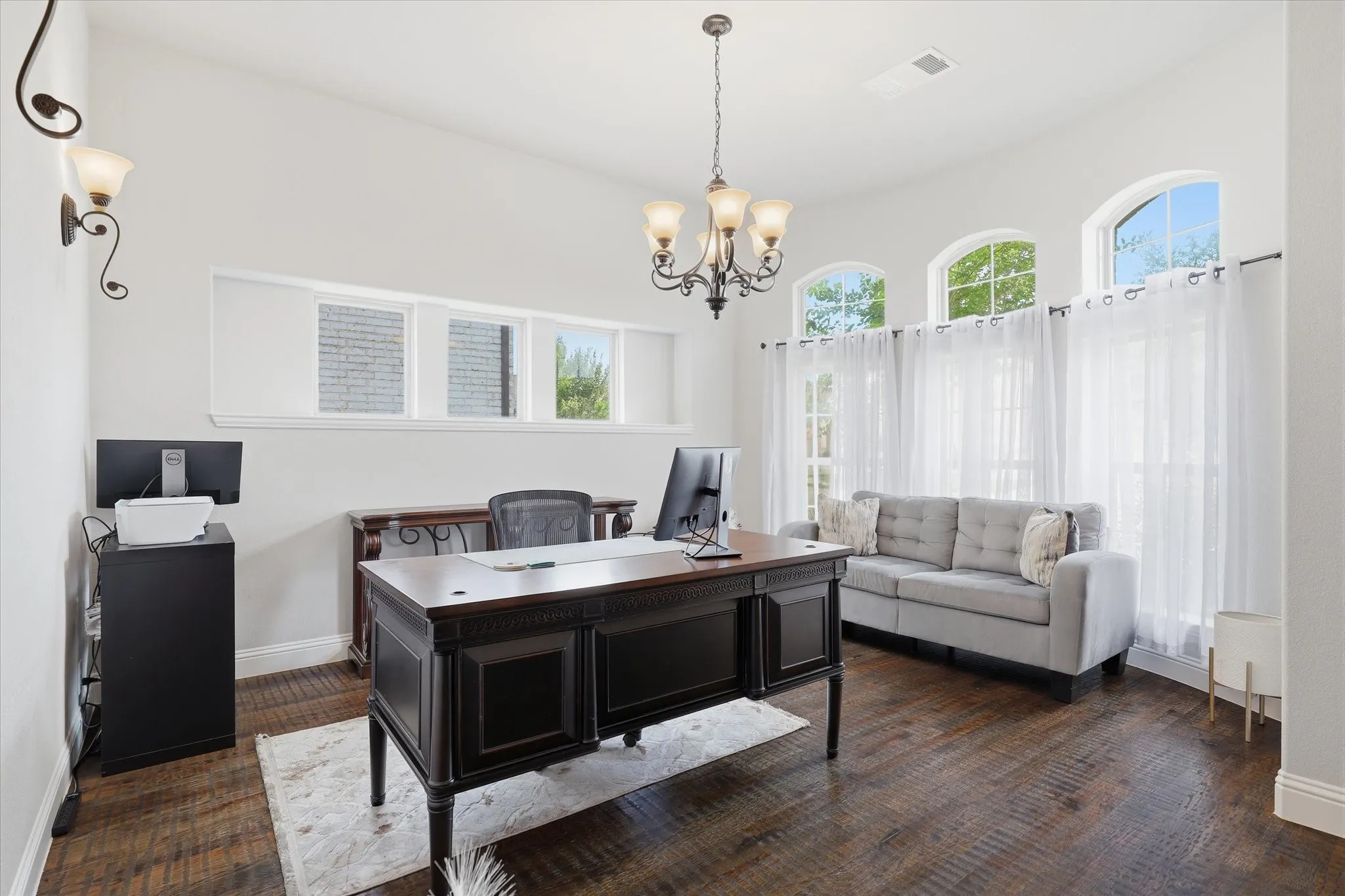 Single Family Residence For Sale in Denton County , 6038 Priory Drive, Celina, Texas 76227, 4 Bedroom, 2 Bathroom, 2 Garage spaces, 1,957 Sqft, built in 2021, mls#21301019, Real Estate Agent in Celina, Homes For Sale in Denton county, Homes For Sale in Celina, Realtor in Celina Texas, Real Estate Brokerage Independent Realty Texas, Luminita Cordes Realtor