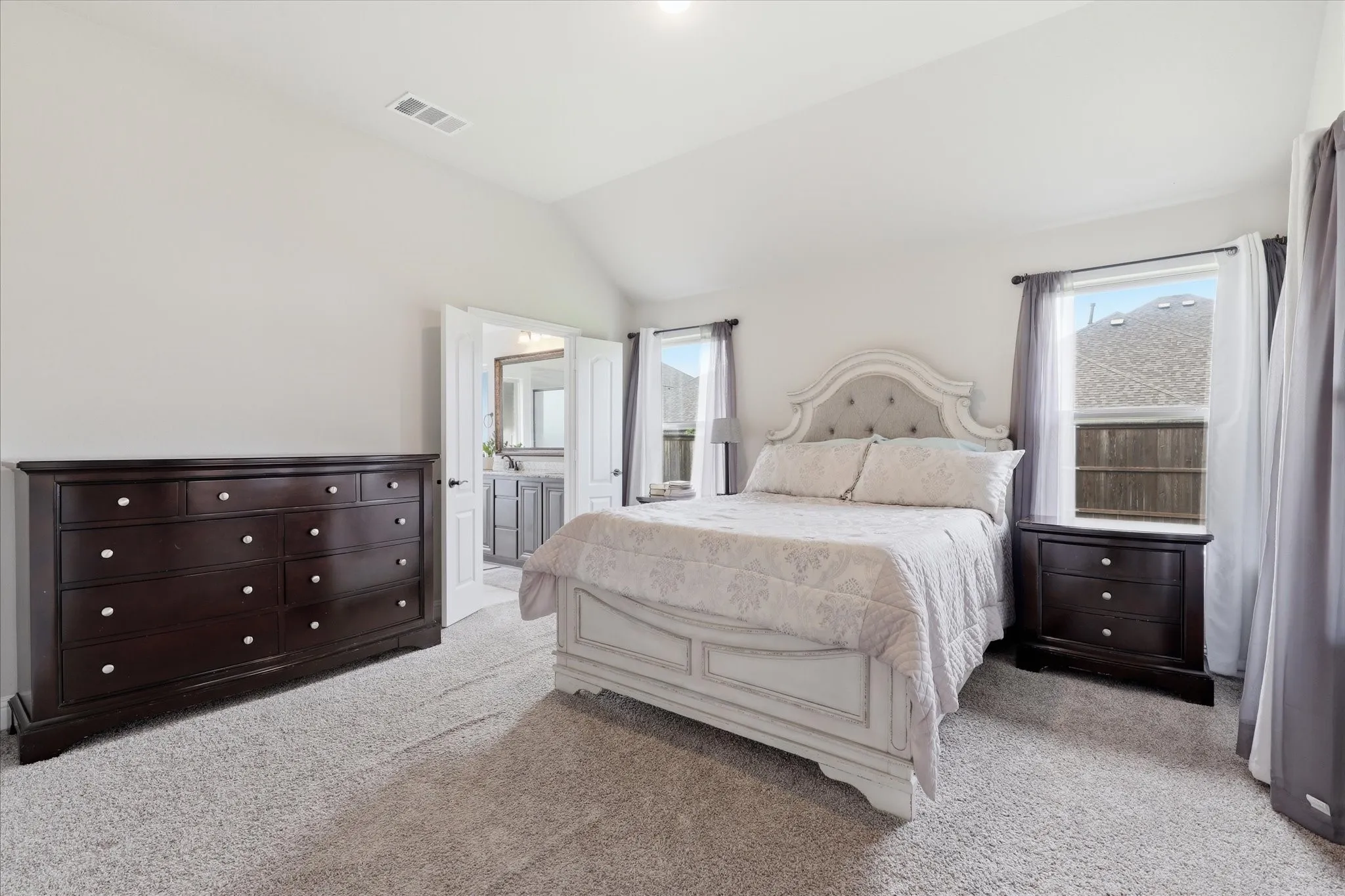 Single Family Residence For Sale in Denton County , 6038 Priory Drive, Celina, Texas 76227, 4 Bedroom, 2 Bathroom, 2 Garage spaces, 1,957 Sqft, built in 2021, mls#21301019, Real Estate Agent in Celina, Homes For Sale in Denton county, Homes For Sale in Celina, Realtor in Celina Texas, Real Estate Brokerage Independent Realty Texas, Luminita Cordes Realtor
