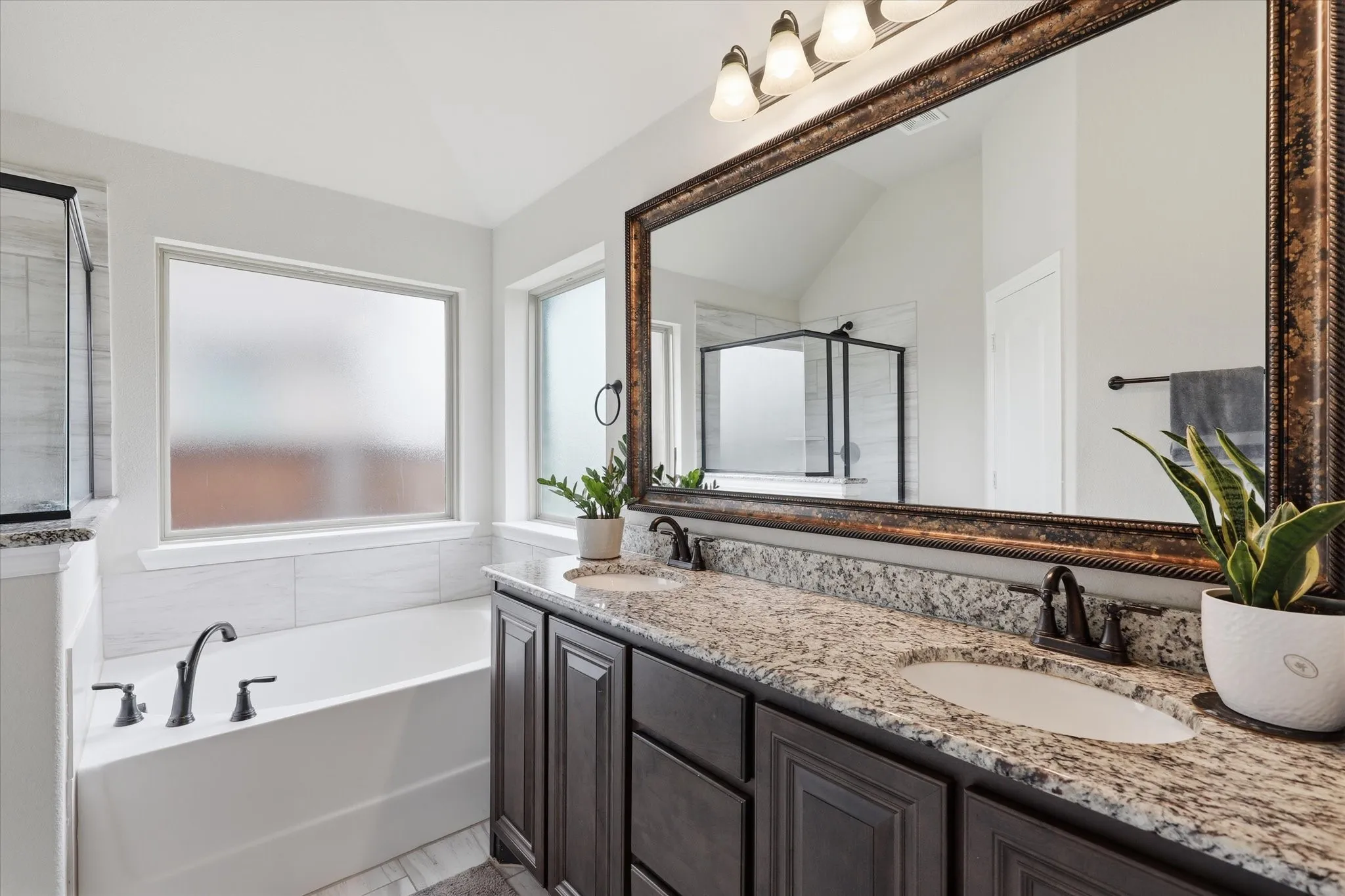 Single Family Residence For Sale in Denton County , 6038 Priory Drive, Celina, Texas 76227, 4 Bedroom, 2 Bathroom, 2 Garage spaces, 1,957 Sqft, built in 2021, mls#21301019, Real Estate Agent in Celina, Homes For Sale in Denton county, Homes For Sale in Celina, Realtor in Celina Texas, Real Estate Brokerage Independent Realty Texas, Luminita Cordes Realtor