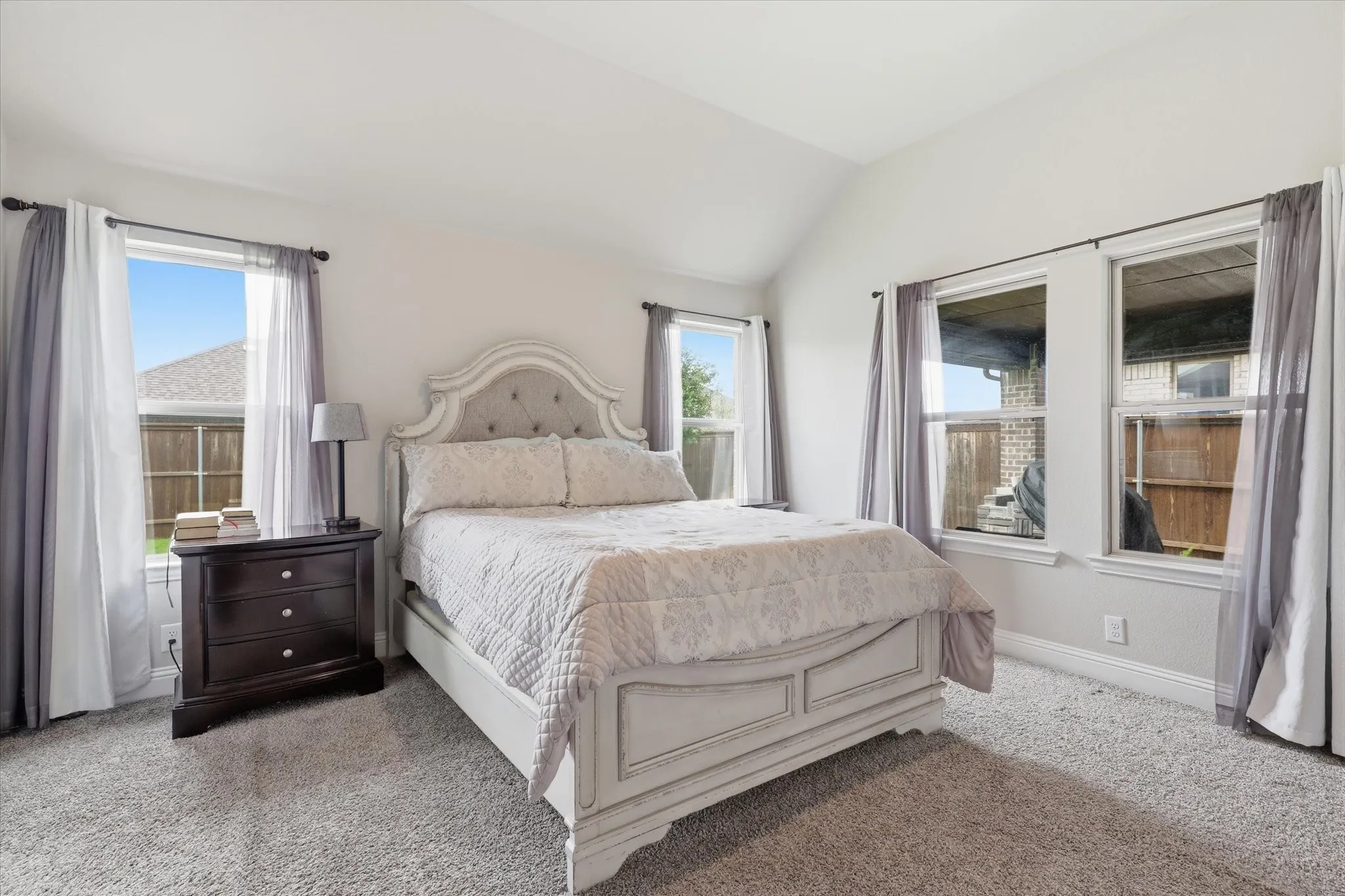 Single Family Residence For Sale in Denton County , 6038 Priory Drive, Celina, Texas 76227, 4 Bedroom, 2 Bathroom, 2 Garage spaces, 1,957 Sqft, built in 2021, mls#21301019, Real Estate Agent in Celina, Homes For Sale in Denton county, Homes For Sale in Celina, Realtor in Celina Texas, Real Estate Brokerage Independent Realty Texas, Luminita Cordes Realtor