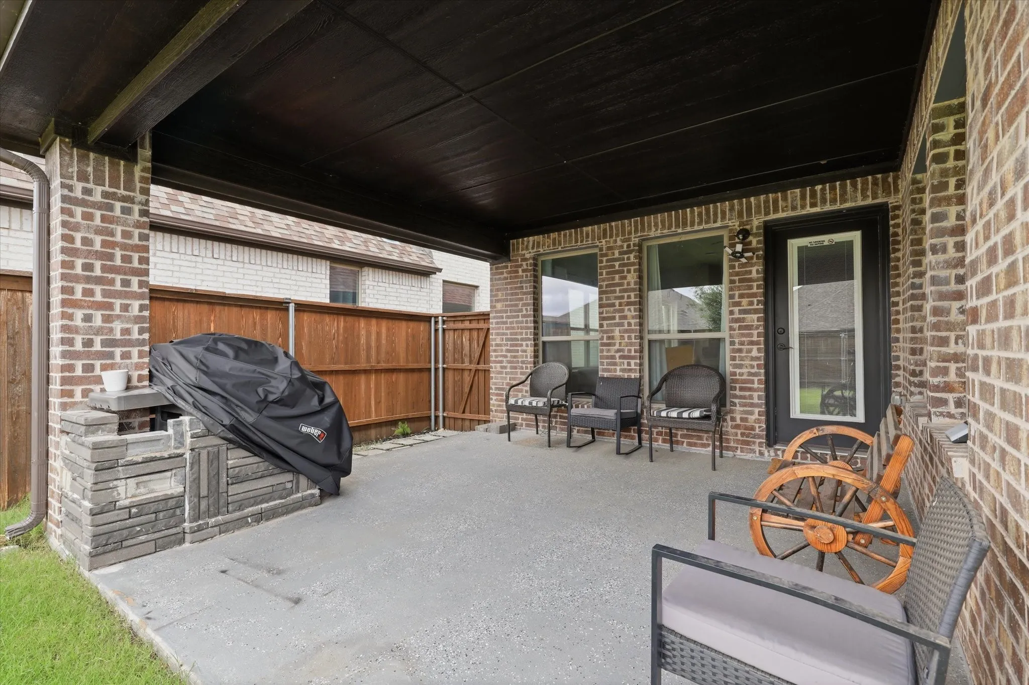 Single Family Residence For Sale in Denton County , 6038 Priory Drive, Celina, Texas 76227, 4 Bedroom, 2 Bathroom, 2 Garage spaces, 1,957 Sqft, built in 2021, mls#21301019, Real Estate Agent in Celina, Homes For Sale in Denton county, Homes For Sale in Celina, Realtor in Celina Texas, Real Estate Brokerage Independent Realty Texas, Luminita Cordes Realtor