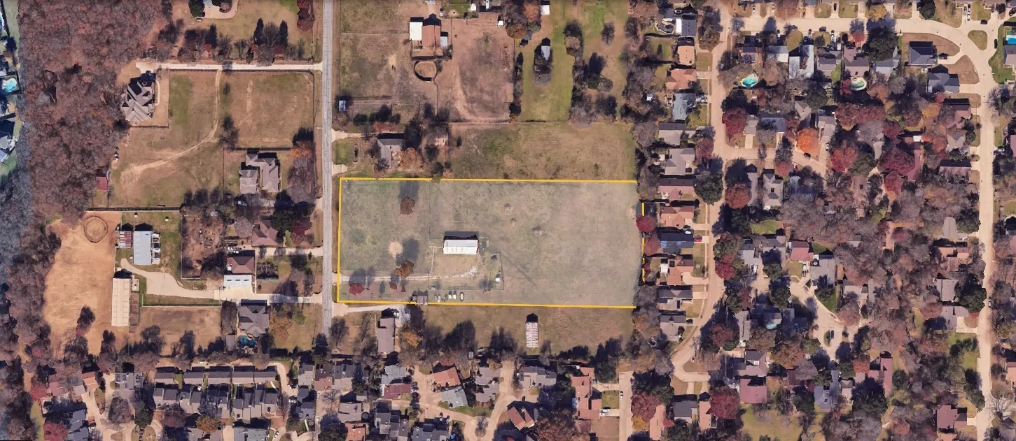 Unimproved Land For Sale in Denton County , 1409 Stapleton Lane, Flower Mound, Texas 75028, 0, 0, Garage spaces, 0 Sqft, built in 0, mls#21302536, Real Estate Agent in Flower Mound, Homes For Sale in Denton county, Homes For Sale in Flower Mound, Realtor in Flower Mound Texas, Real Estate Brokerage Independent Realty Texas, Luminita Cordes Realtor