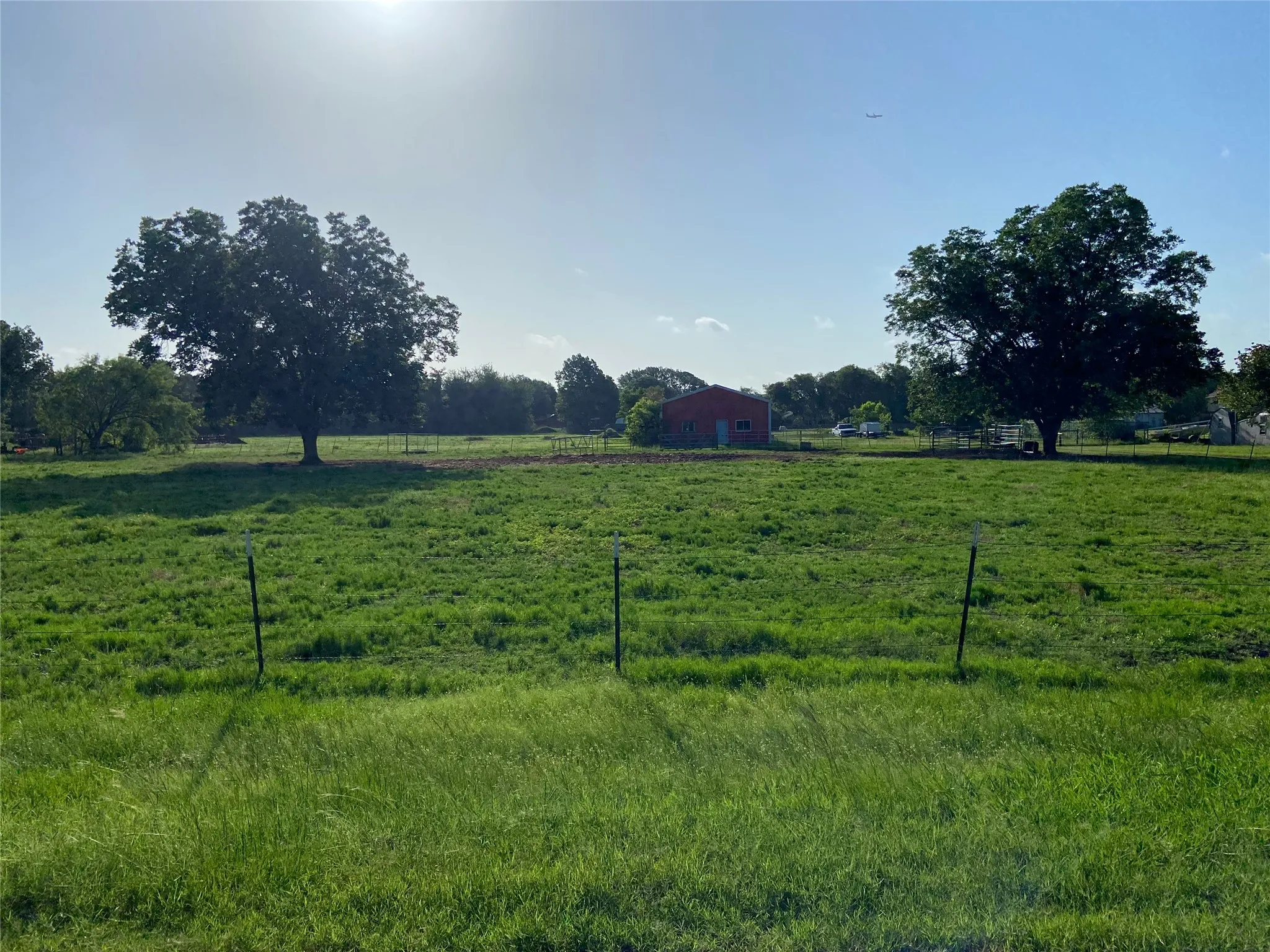 Unimproved Land For Sale in Denton County , 1409 Stapleton Lane, Flower Mound, Texas 75028, 0, 0, Garage spaces, 0 Sqft, built in 0, mls#21302536, Real Estate Agent in Flower Mound, Homes For Sale in Denton county, Homes For Sale in Flower Mound, Realtor in Flower Mound Texas, Real Estate Brokerage Independent Realty Texas, Luminita Cordes Realtor