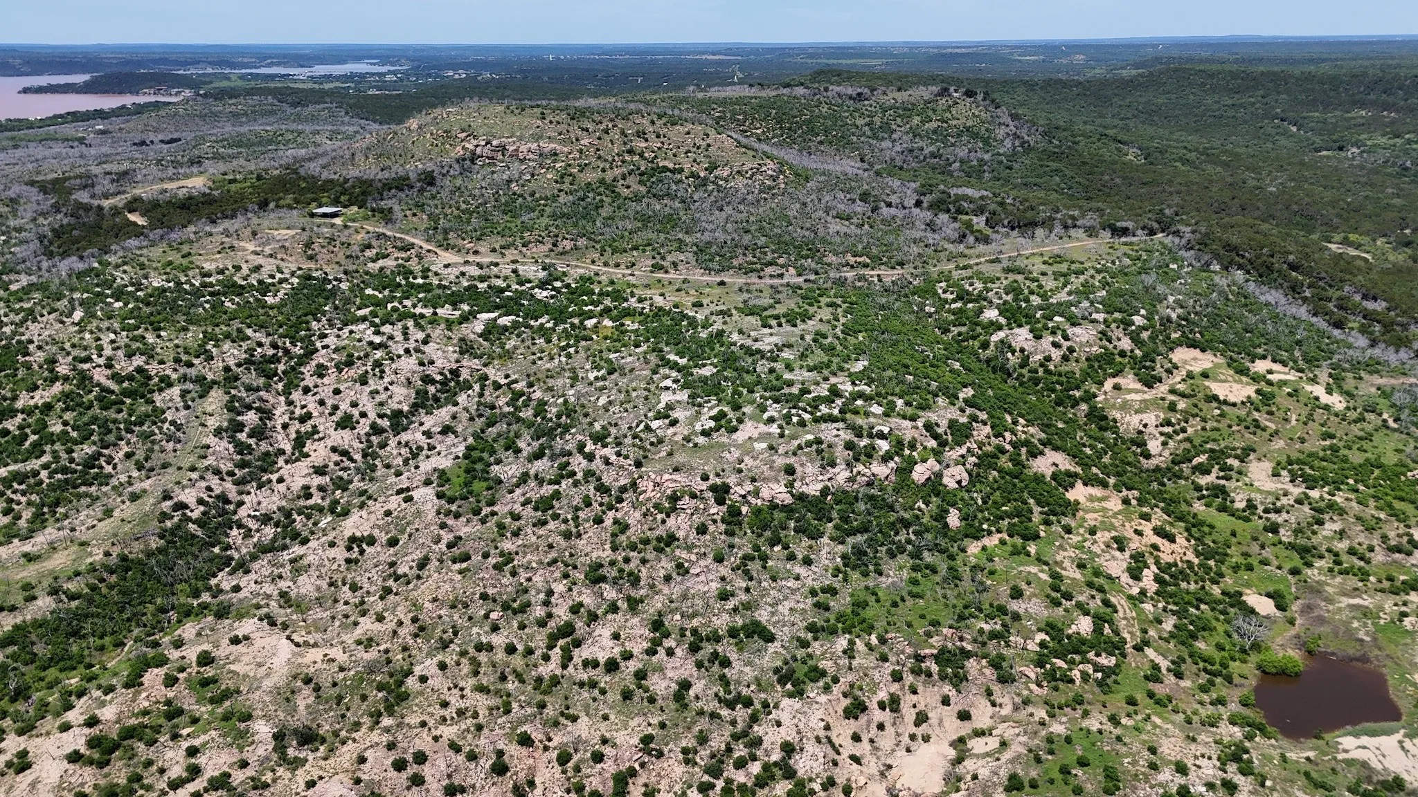 Unimproved Land For Sale in Palo Pinto County , 0 FM 1148, Graham, Texas 76450, 0, 0, Garage spaces, 0 Sqft, built in 0, Price $199,000, mls#21294714, Real Estate Agent in Graham, Homes For Sale in Palo Pinto county, Homes For Sale in Graham, Realtor in Graham Texas, Real Estate Brokerage Independent Realty Texas, Luminita Cordes Realtor