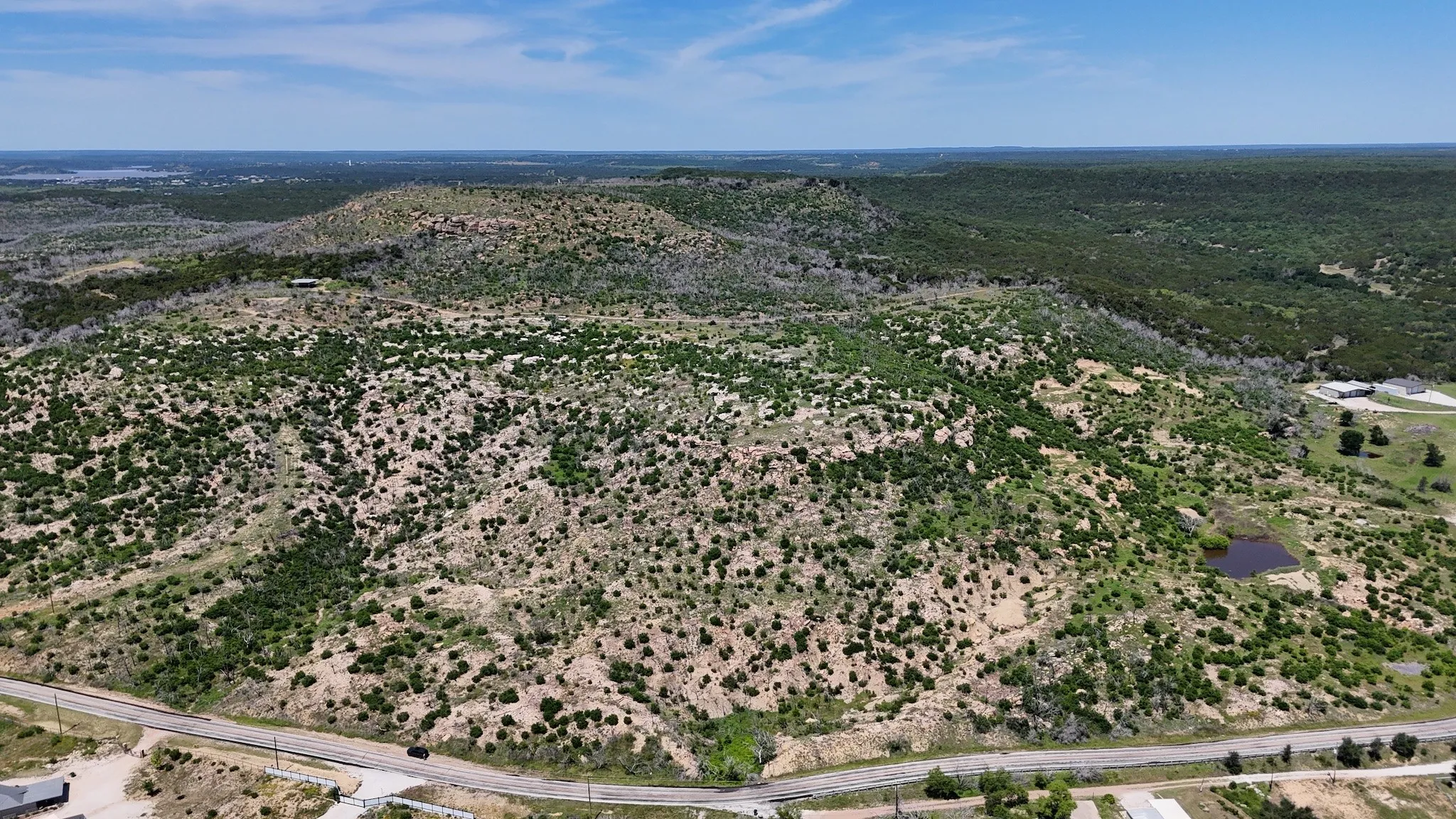 Unimproved Land For Sale in Palo Pinto County , 0 FM 1148, Graham, Texas 76450, 0, 0, Garage spaces, 0 Sqft, built in 0, Price $199,000, mls#21294714, Real Estate Agent in Graham, Homes For Sale in Palo Pinto county, Homes For Sale in Graham, Realtor in Graham Texas, Real Estate Brokerage Independent Realty Texas, Luminita Cordes Realtor