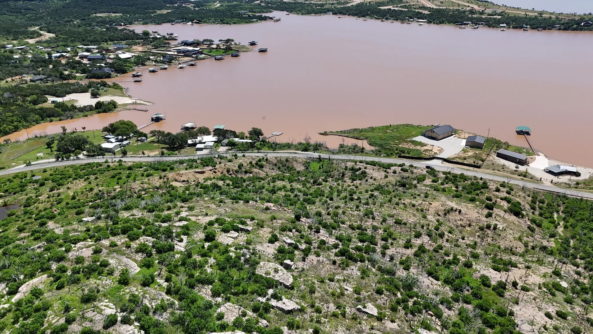 Unimproved Land For Sale in Palo Pinto County , 0 FM 1148, Graham, Texas 76450, 0, 0, Garage spaces, 0 Sqft, built in 0, Price $199,000, mls#21294714, Real Estate Agent in Graham, Homes For Sale in Palo Pinto county, Homes For Sale in Graham, Realtor in Graham Texas, Real Estate Brokerage Independent Realty Texas, Luminita Cordes Realtor