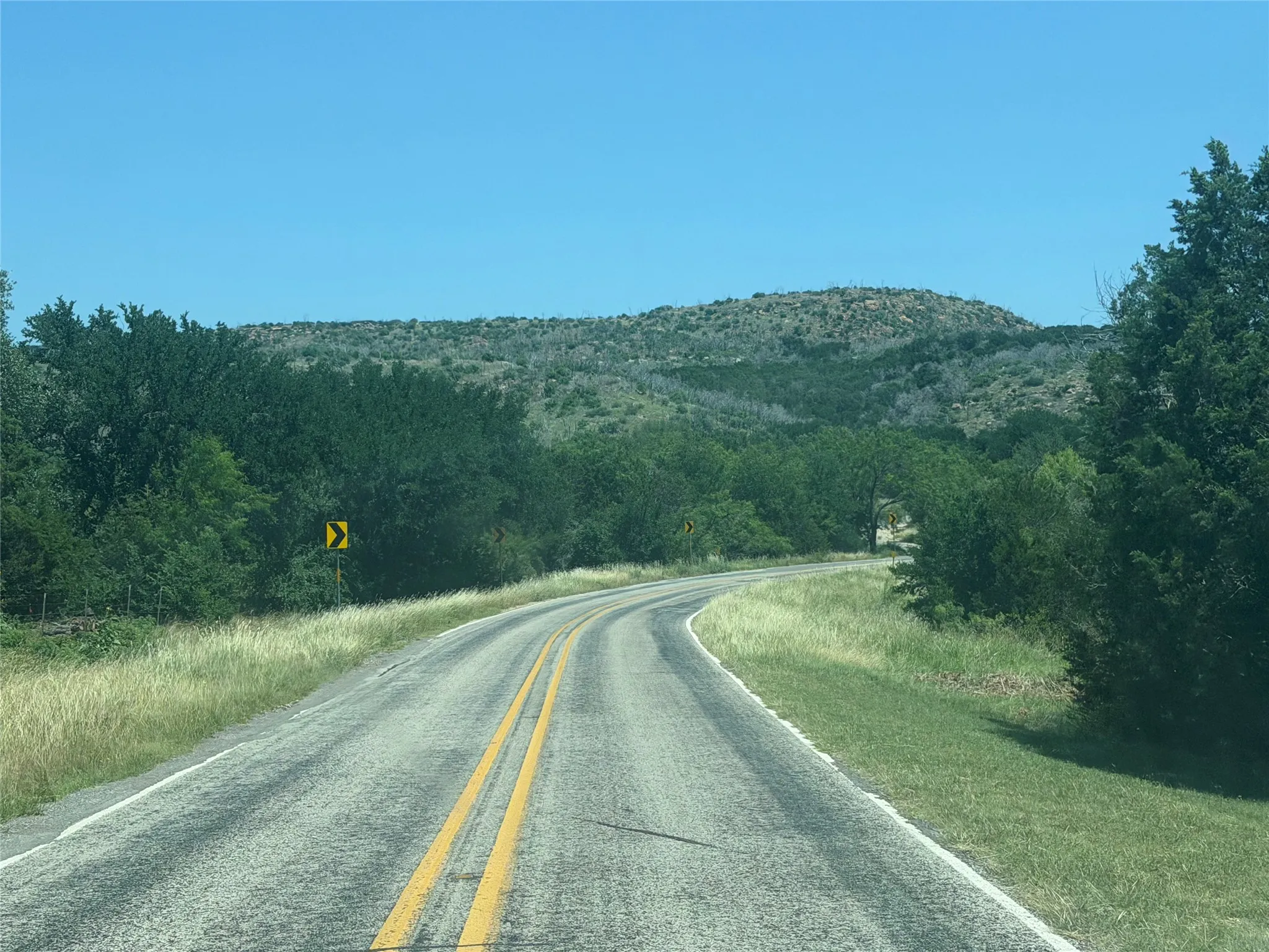 Unimproved Land For Sale in Palo Pinto County , 0 FM 1148, Graham, Texas 76450, 0, 0, Garage spaces, 0 Sqft, built in 0, Price $199,000, mls#21294714, Real Estate Agent in Graham, Homes For Sale in Palo Pinto county, Homes For Sale in Graham, Realtor in Graham Texas, Real Estate Brokerage Independent Realty Texas, Luminita Cordes Realtor