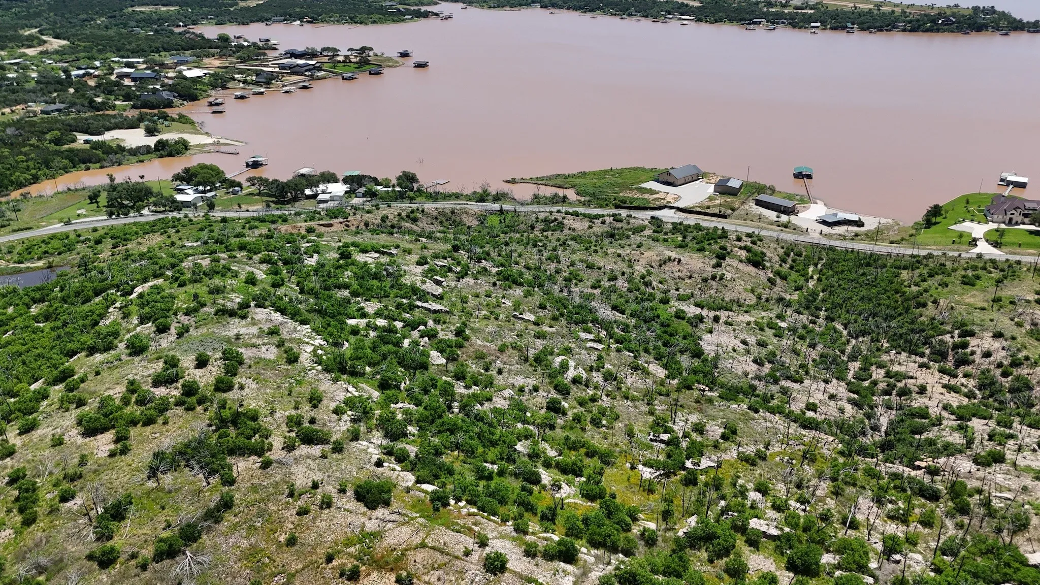 Unimproved Land For Sale in Palo Pinto County , 0 FM 1148, Graham, Texas 76450, 0, 0, Garage spaces, 0 Sqft, built in 0, Price $199,000, mls#21294714, Real Estate Agent in Graham, Homes For Sale in Palo Pinto county, Homes For Sale in Graham, Realtor in Graham Texas, Real Estate Brokerage Independent Realty Texas, Luminita Cordes Realtor