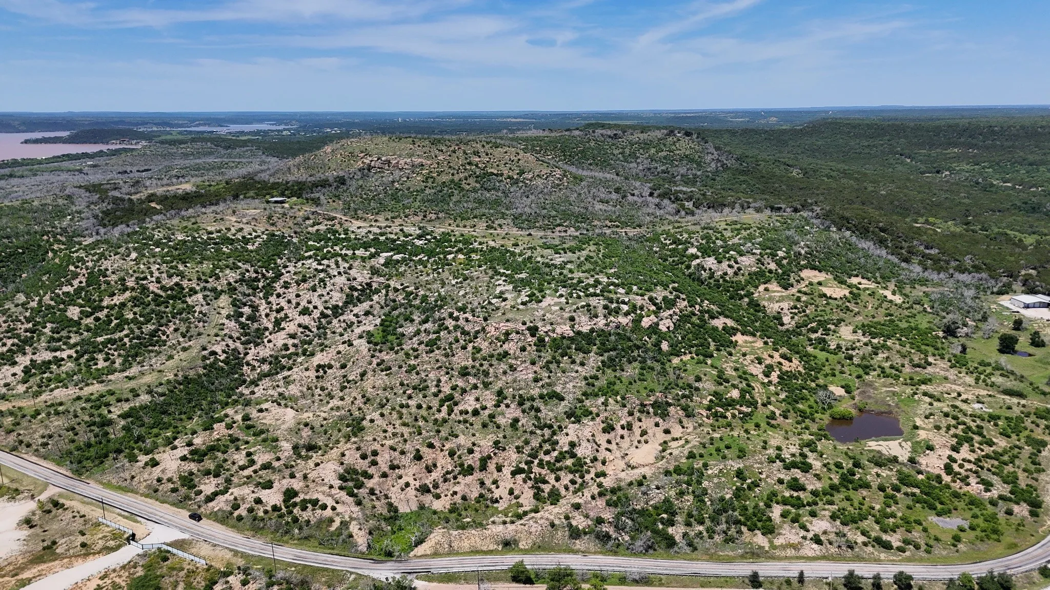 Unimproved Land For Sale in Palo Pinto County , 0 FM 1148, Graham, Texas 76450, 0, 0, Garage spaces, 0 Sqft, built in 0, Price $199,000, mls#21294714, Real Estate Agent in Graham, Homes For Sale in Palo Pinto county, Homes For Sale in Graham, Realtor in Graham Texas, Real Estate Brokerage Independent Realty Texas, Luminita Cordes Realtor
