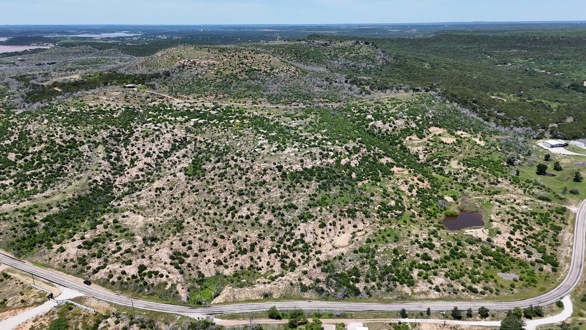 Unimproved Land For Sale in Palo Pinto County , 0 FM 1148, Graham, Texas 76450, 0, 0, Garage spaces, 0 Sqft, built in 0, Price $199,000, mls#21294714, Real Estate Agent in Graham, Homes For Sale in Palo Pinto county, Homes For Sale in Graham, Realtor in Graham Texas, Real Estate Brokerage Independent Realty Texas, Luminita Cordes Realtor