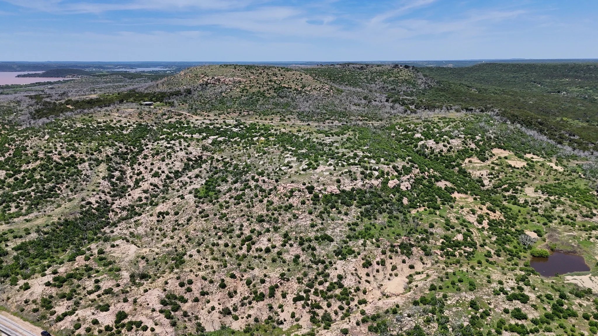 Unimproved Land For Sale in Palo Pinto County , 0 FM 1148, Graham, Texas 76450, 0, 0, Garage spaces, 0 Sqft, built in 0, Price $199,000, mls#21294714, Real Estate Agent in Graham, Homes For Sale in Palo Pinto county, Homes For Sale in Graham, Realtor in Graham Texas, Real Estate Brokerage Independent Realty Texas, Luminita Cordes Realtor