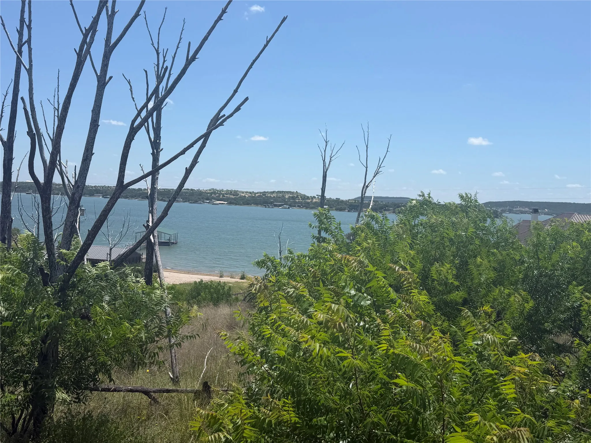 Unimproved Land For Sale in Palo Pinto County , 0 FM 1148, Graham, Texas 76450, 0, 0, Garage spaces, 0 Sqft, built in 0, Price $199,000, mls#21294714, Real Estate Agent in Graham, Homes For Sale in Palo Pinto county, Homes For Sale in Graham, Realtor in Graham Texas, Real Estate Brokerage Independent Realty Texas, Luminita Cordes Realtor