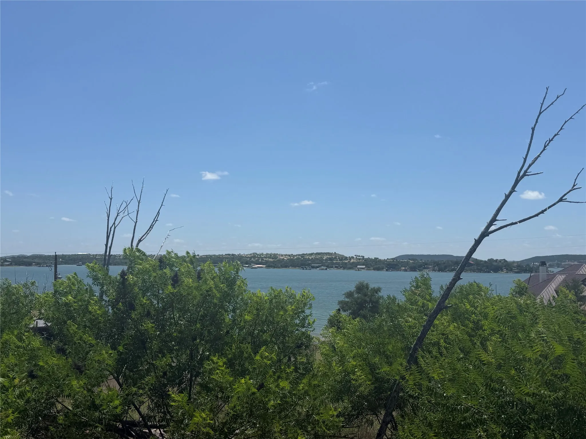 Unimproved Land For Sale in Palo Pinto County , 0 FM 1148, Graham, Texas 76450, 0, 0, Garage spaces, 0 Sqft, built in 0, Price $199,000, mls#21294714, Real Estate Agent in Graham, Homes For Sale in Palo Pinto county, Homes For Sale in Graham, Realtor in Graham Texas, Real Estate Brokerage Independent Realty Texas, Luminita Cordes Realtor