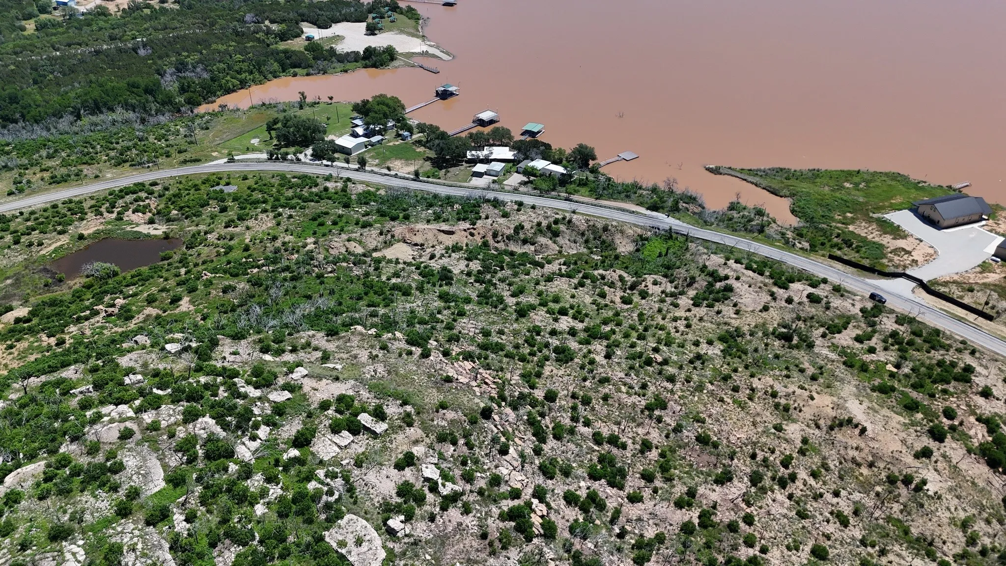 Unimproved Land For Sale in Palo Pinto County , 0 FM 1148, Graham, Texas 76450, 0, 0, Garage spaces, 0 Sqft, built in 0, Price $199,000, mls#21294714, Real Estate Agent in Graham, Homes For Sale in Palo Pinto county, Homes For Sale in Graham, Realtor in Graham Texas, Real Estate Brokerage Independent Realty Texas, Luminita Cordes Realtor