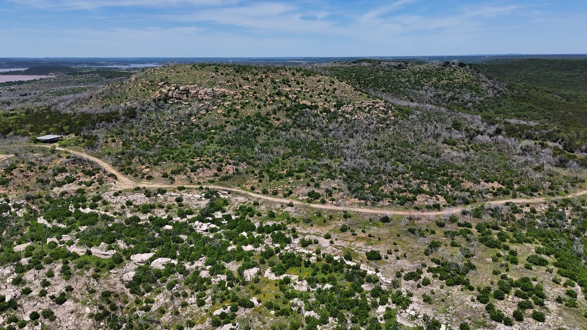 Unimproved Land For Sale in Palo Pinto County , 0 FM 1148, Graham, Texas 76450, 0, 0, Garage spaces, 0 Sqft, built in 0, Price $199,000, mls#21294714, Real Estate Agent in Graham, Homes For Sale in Palo Pinto county, Homes For Sale in Graham, Realtor in Graham Texas, Real Estate Brokerage Independent Realty Texas, Luminita Cordes Realtor