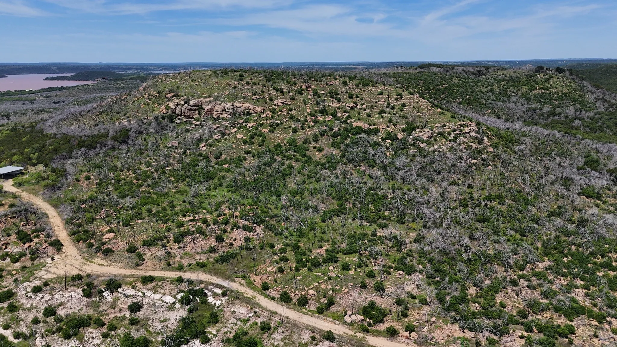 Unimproved Land For Sale in Palo Pinto County , 0 FM 1148, Graham, Texas 76450, 0, 0, Garage spaces, 0 Sqft, built in 0, Price $199,000, mls#21294714, Real Estate Agent in Graham, Homes For Sale in Palo Pinto county, Homes For Sale in Graham, Realtor in Graham Texas, Real Estate Brokerage Independent Realty Texas, Luminita Cordes Realtor
