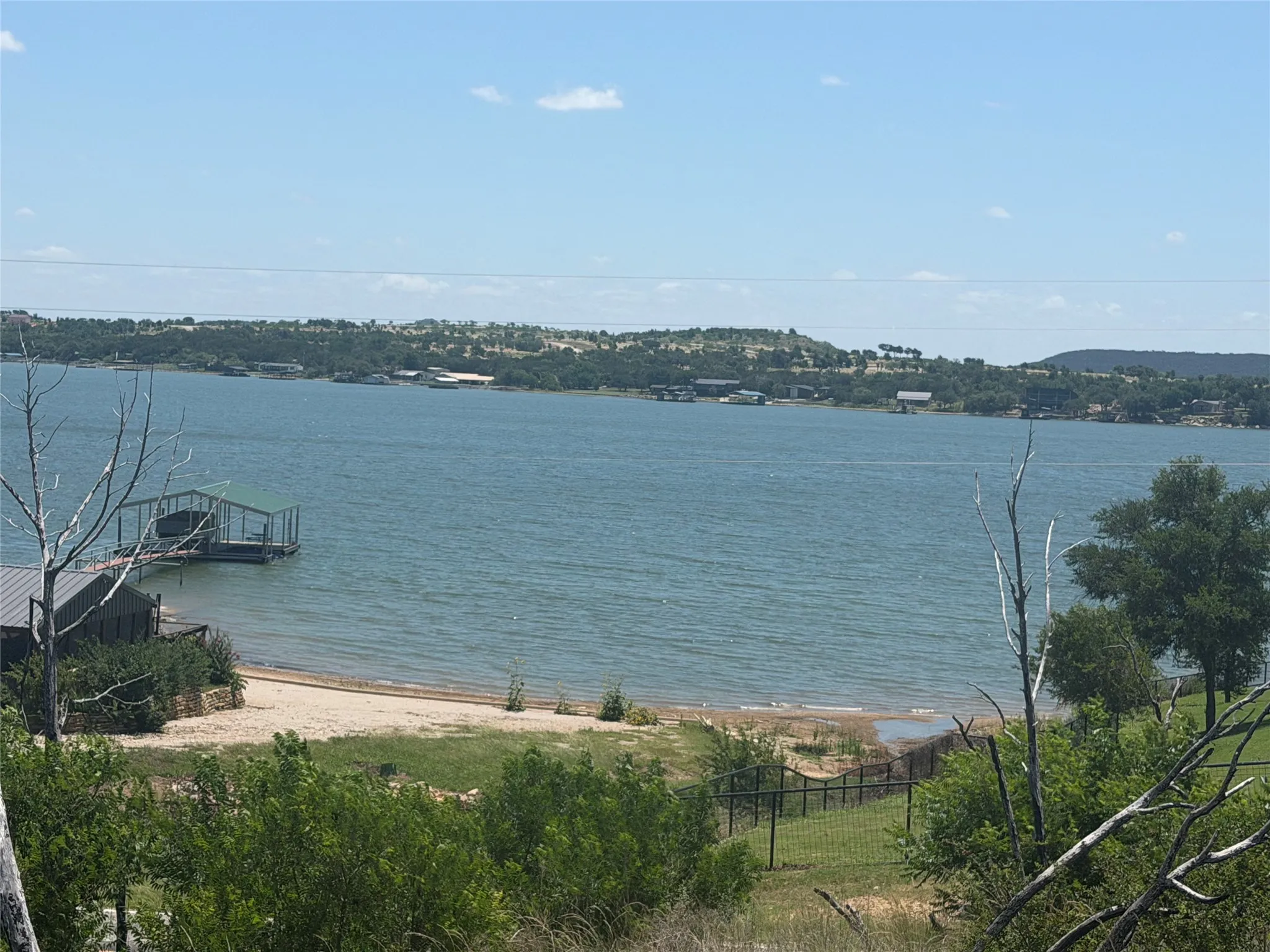 Unimproved Land For Sale in Palo Pinto County , 0 FM 1148, Graham, Texas 76450, 0, 0, Garage spaces, 0 Sqft, built in 0, Price $199,000, mls#21294714, Real Estate Agent in Graham, Homes For Sale in Palo Pinto county, Homes For Sale in Graham, Realtor in Graham Texas, Real Estate Brokerage Independent Realty Texas, Luminita Cordes Realtor