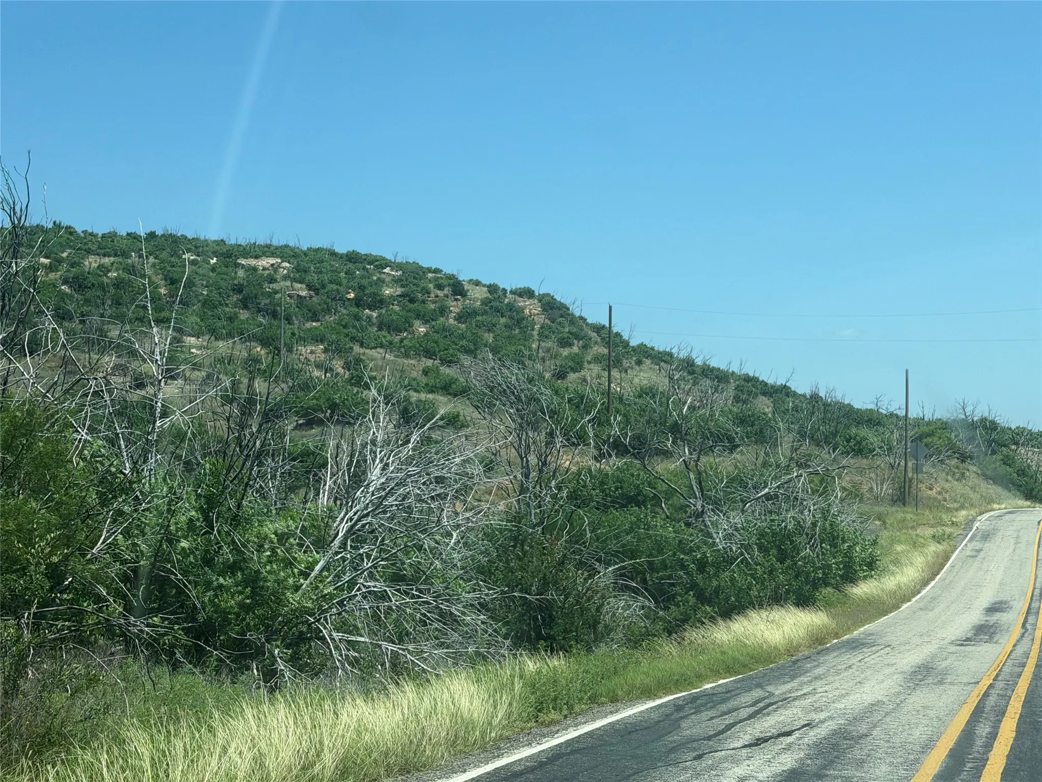 Unimproved Land For Sale in Palo Pinto County , 0 FM 1148, Graham, Texas 76450, 0, 0, Garage spaces, 0 Sqft, built in 0, Price $199,000, mls#21294714, Real Estate Agent in Graham, Homes For Sale in Palo Pinto county, Homes For Sale in Graham, Realtor in Graham Texas, Real Estate Brokerage Independent Realty Texas, Luminita Cordes Realtor