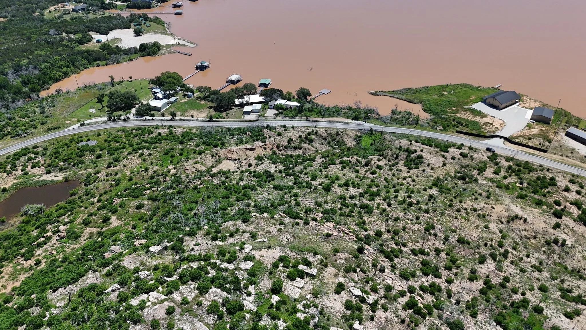 Unimproved Land For Sale in Palo Pinto County , 0 FM 1148, Graham, Texas 76450, 0, 0, Garage spaces, 0 Sqft, built in 0, Price $199,000, mls#21294714, Real Estate Agent in Graham, Homes For Sale in Palo Pinto county, Homes For Sale in Graham, Realtor in Graham Texas, Real Estate Brokerage Independent Realty Texas, Luminita Cordes Realtor