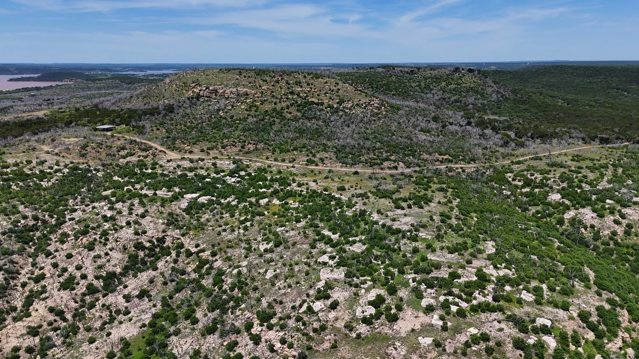 Unimproved Land For Sale in Palo Pinto County , 0 FM 1148, Graham, Texas 76450, 0, 0, Garage spaces, 0 Sqft, built in 0, Price $199,000, mls#21294714, Real Estate Agent in Graham, Homes For Sale in Palo Pinto county, Homes For Sale in Graham, Realtor in Graham Texas, Real Estate Brokerage Independent Realty Texas, Luminita Cordes Realtor