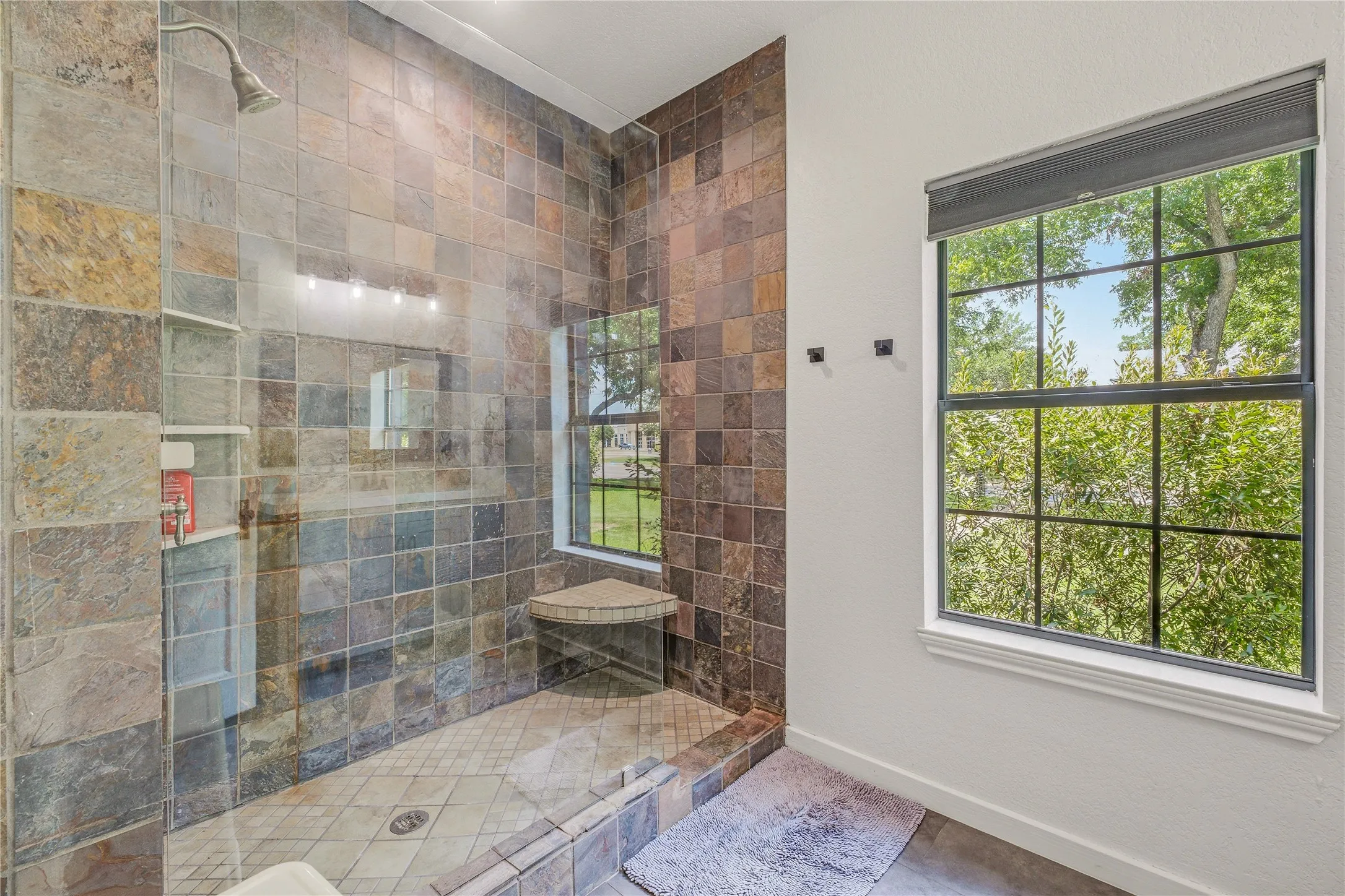 Single Family Residence For Sale in Young County , 912 Calaveras Street, Graham, Texas 76450, 3 Bedroom, 2 Bathroom, Garage spaces, 2,350 Sqft, built in 1948, mls#21301290, Real Estate Agent in Graham, Homes For Sale in Young county, Homes For Sale in Graham, Realtor in Graham Texas, Real Estate Brokerage Independent Realty Texas, Luminita Cordes Realtor