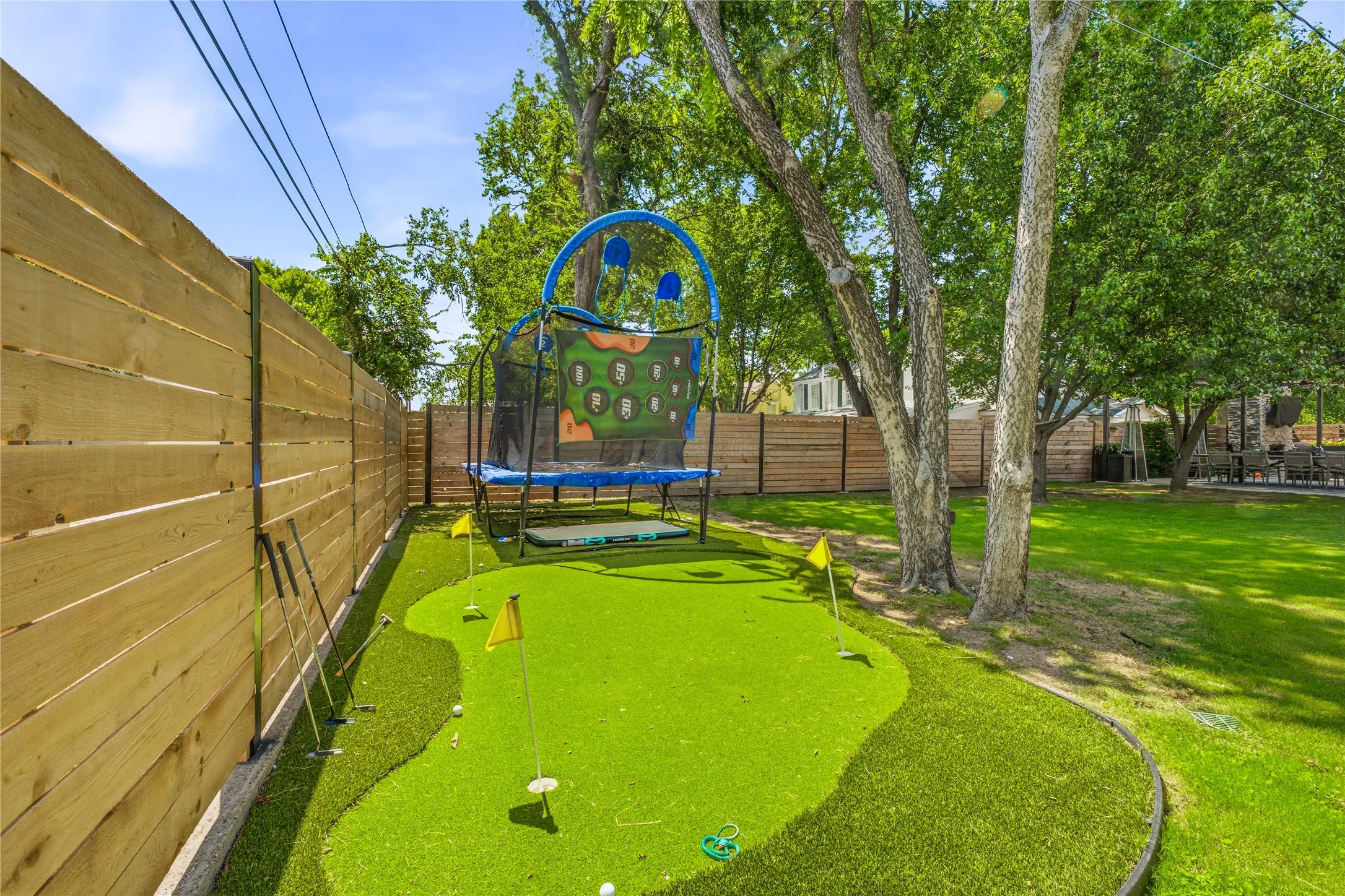 Single Family Residence For Sale in Young County , 912 Calaveras Street, Graham, Texas 76450, 3 Bedroom, 2 Bathroom, Garage spaces, 2,350 Sqft, built in 1948, mls#21301290, Real Estate Agent in Graham, Homes For Sale in Young county, Homes For Sale in Graham, Realtor in Graham Texas, Real Estate Brokerage Independent Realty Texas, Luminita Cordes Realtor